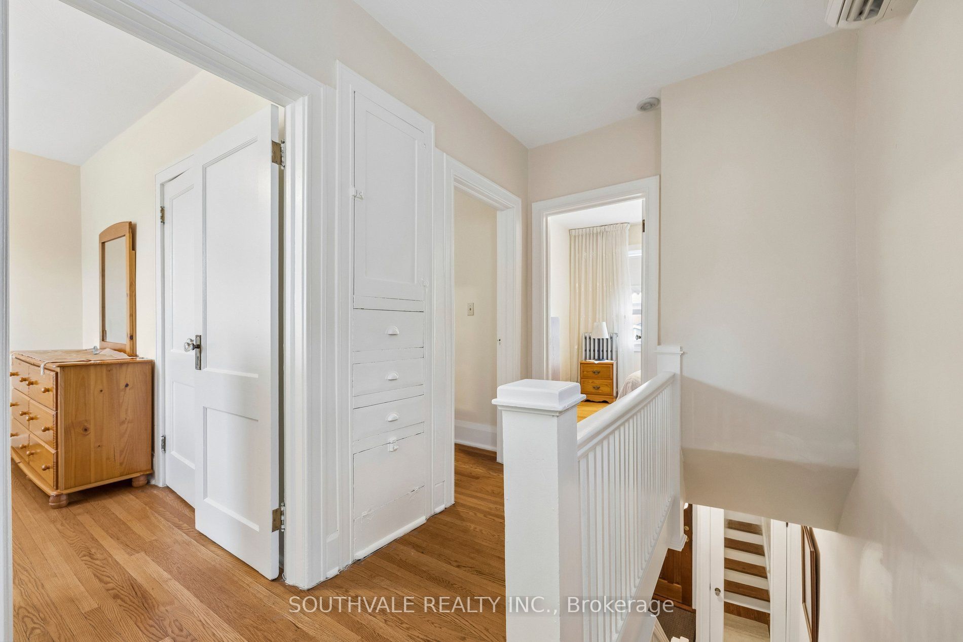 67 Kings Park Boulevard Property Photo 21