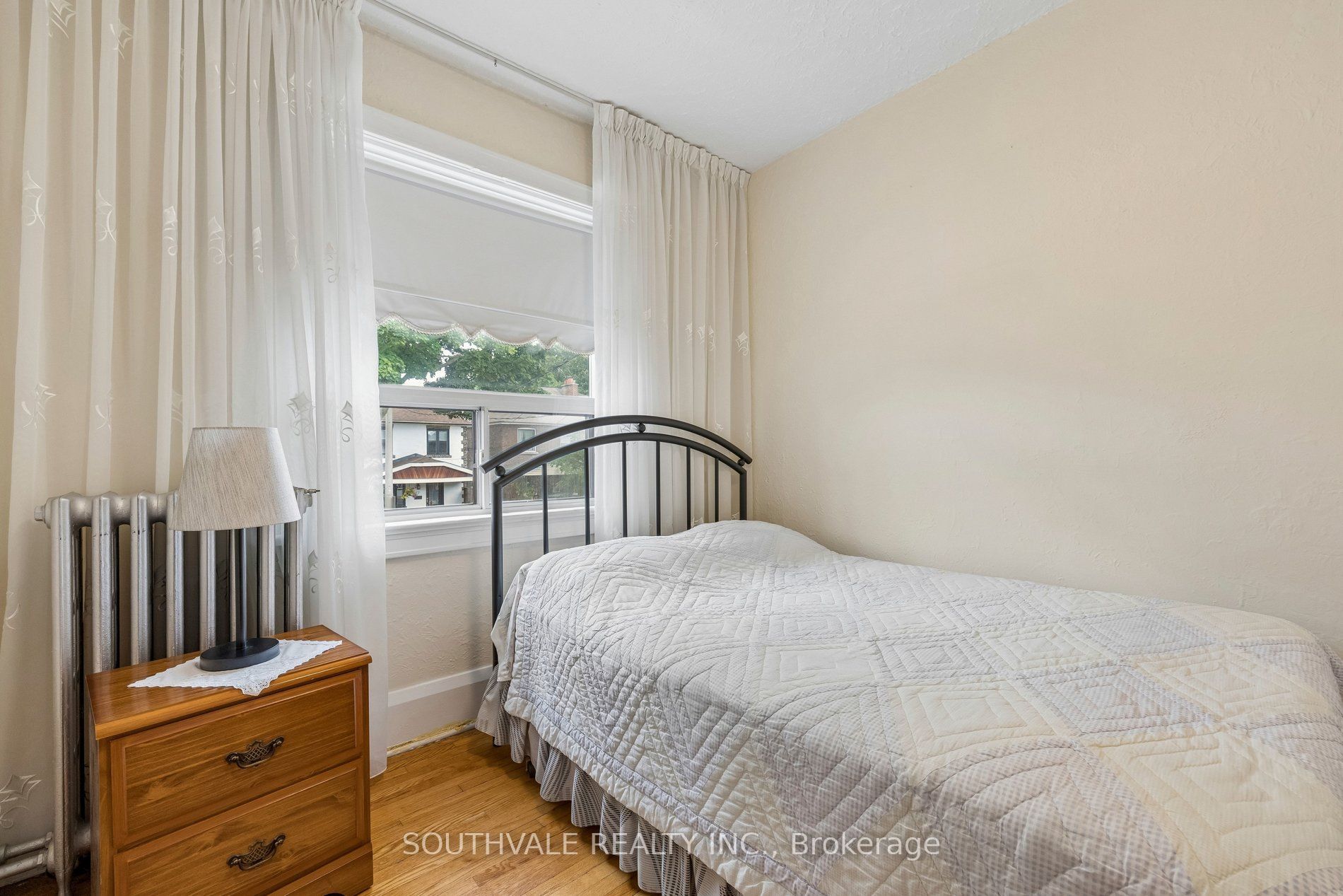 67 Kings Park Boulevard Property Photo 29