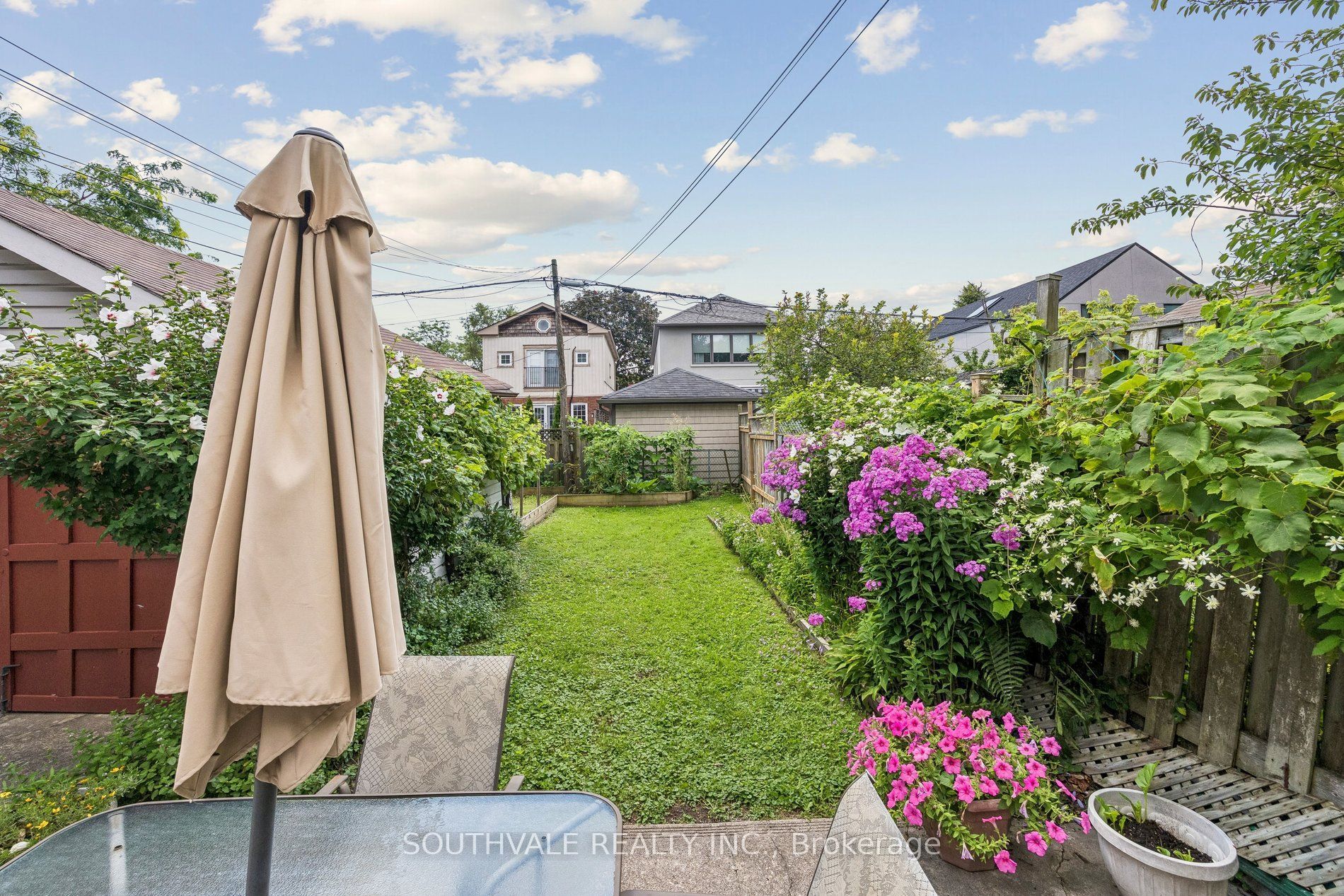 67 Kings Park Boulevard Property Photo 42