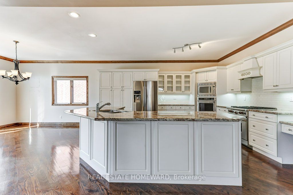 807 Primrose Court Property Photo 10