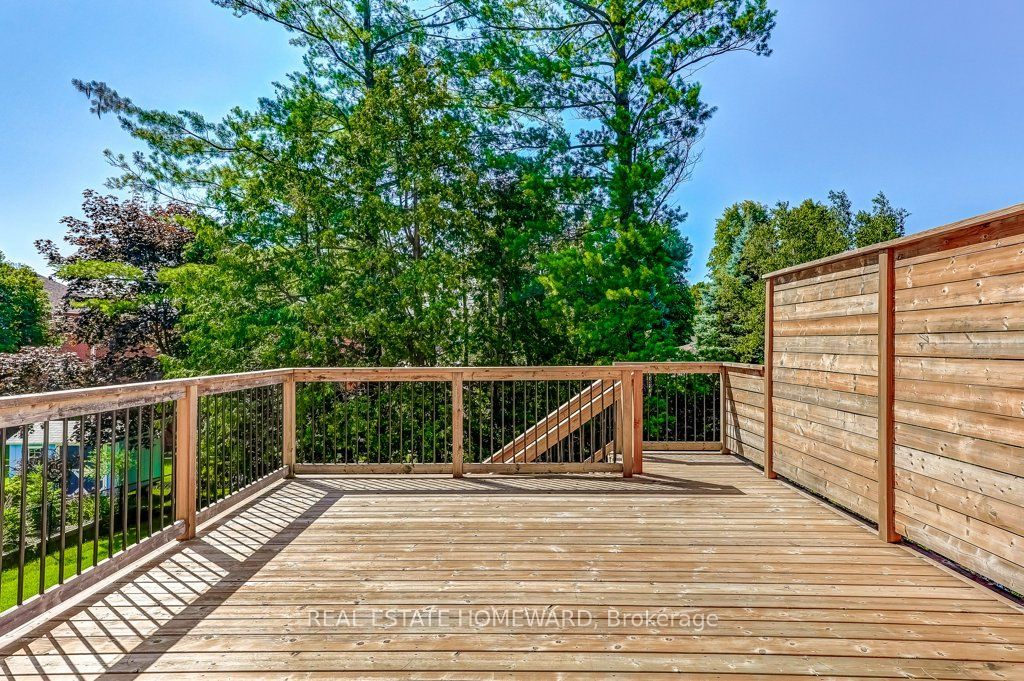 807 Primrose Court Property Photo 13