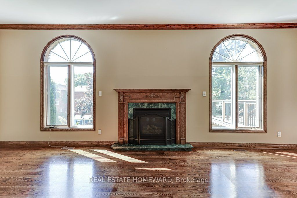 807 Primrose Court Property Photo 15