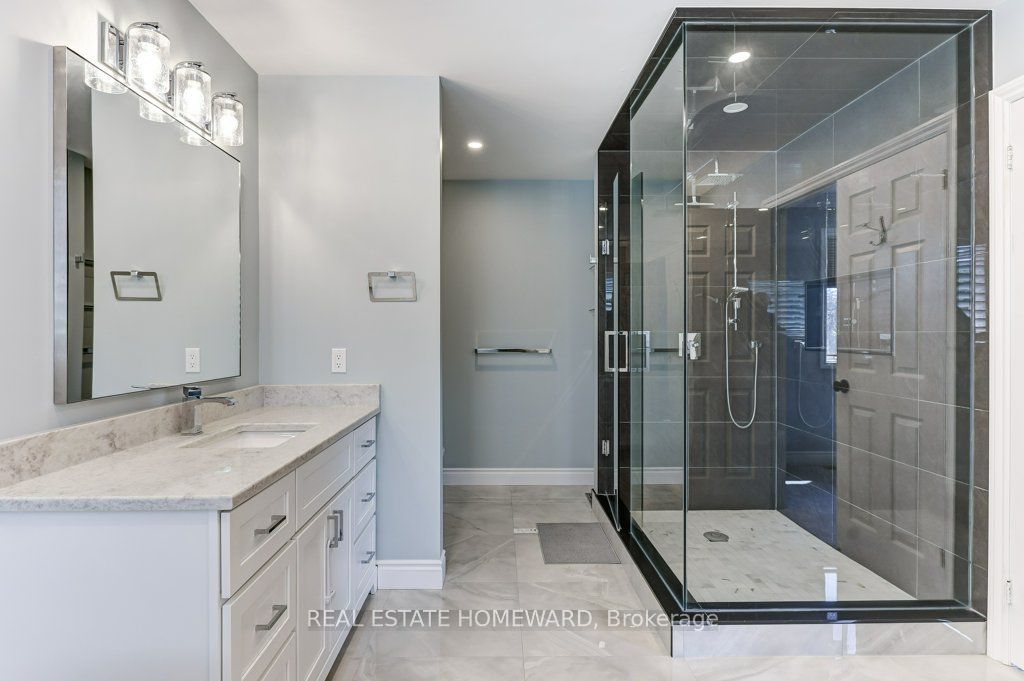 807 Primrose Court Property Photo 25