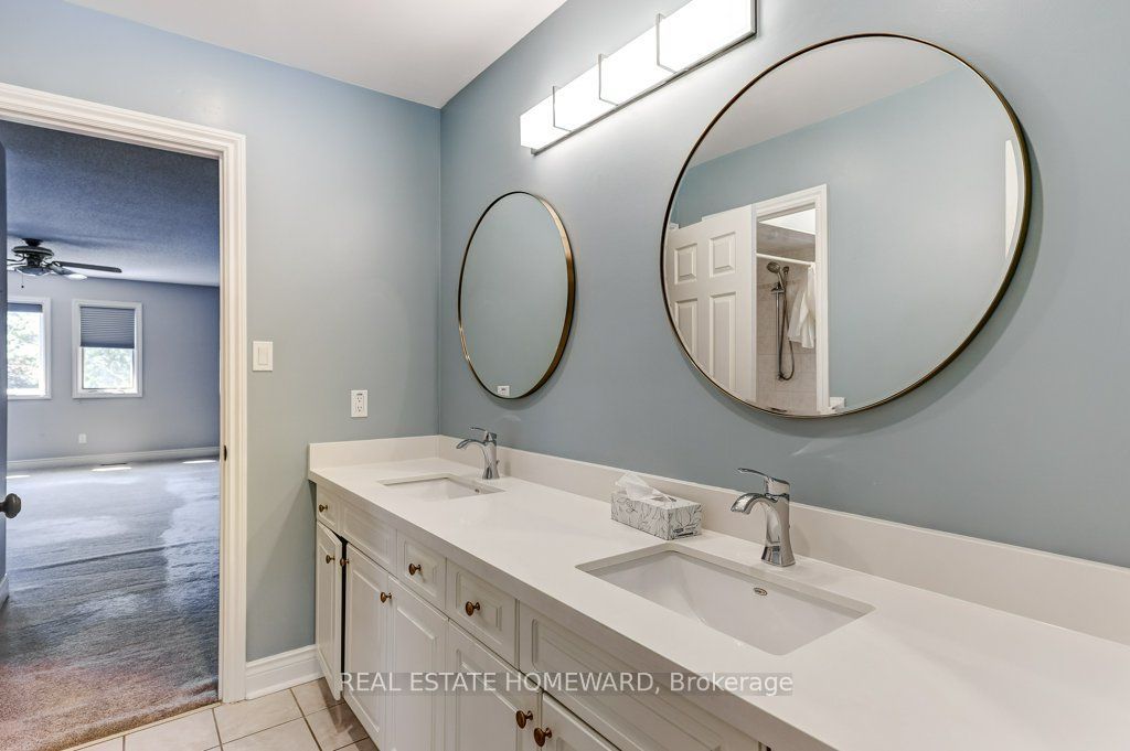 807 Primrose Court Property Photo 29