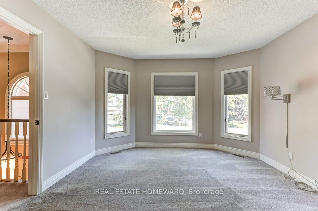 807 Primrose Court Property Photo 31