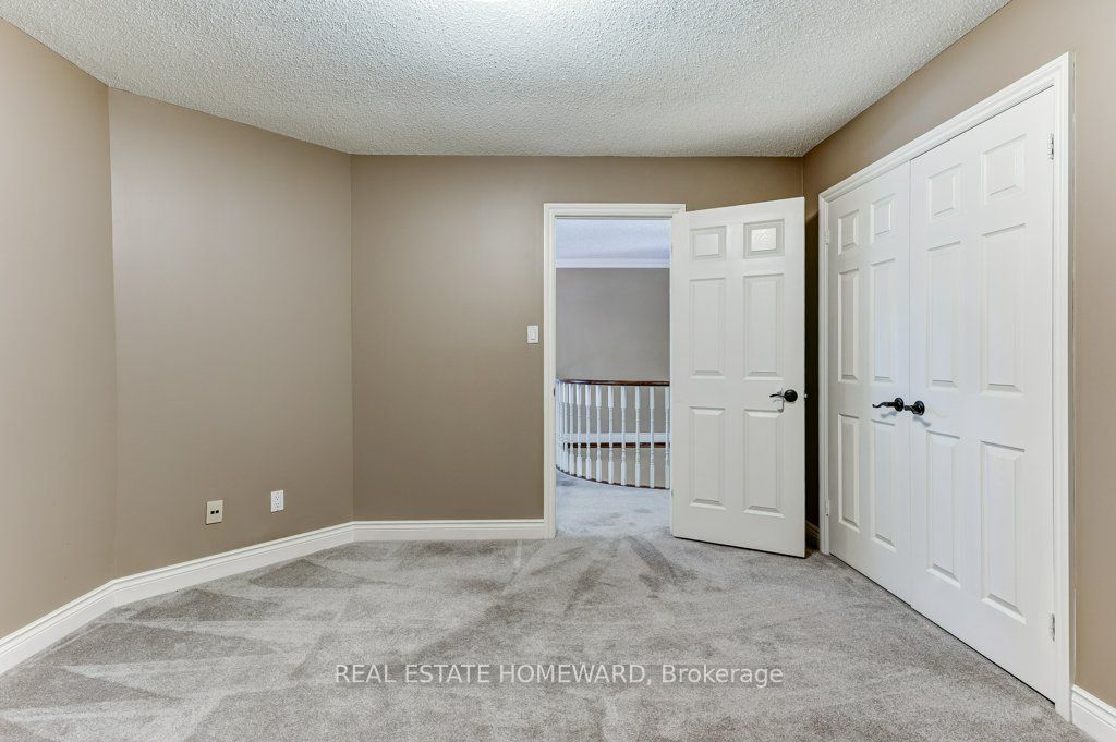 807 Primrose Court Property Photo 34