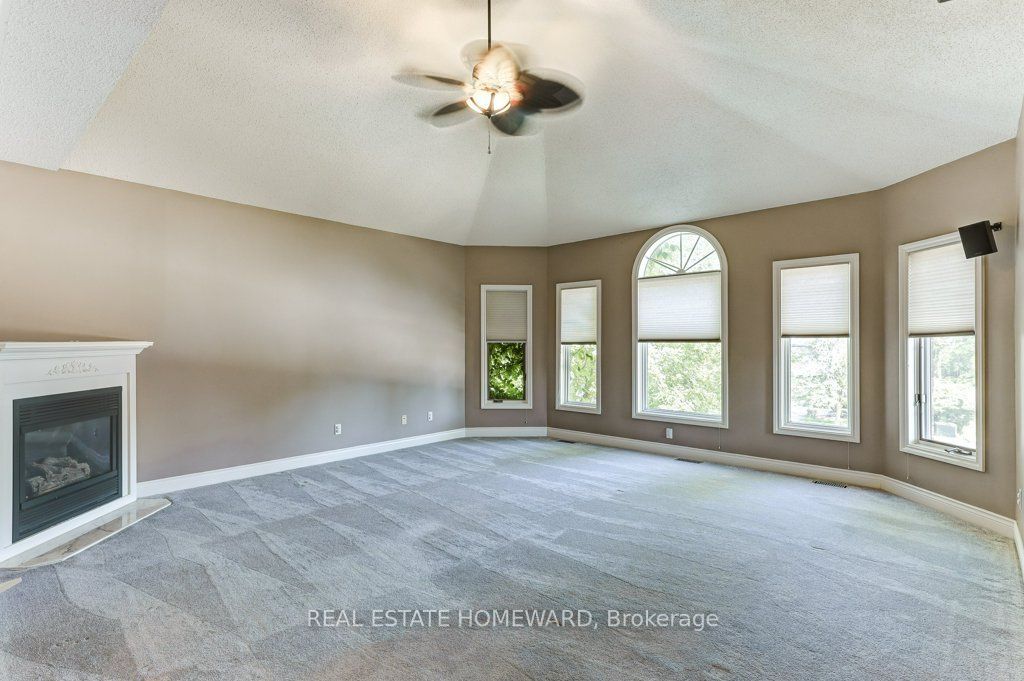 807 Primrose Court Property Photo 35