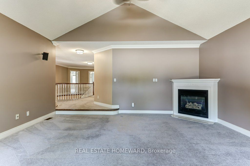 807 Primrose Court Property Photo 37