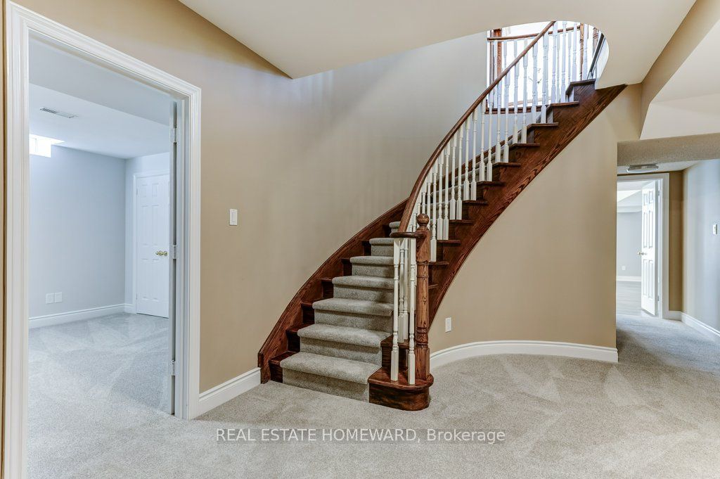 807 Primrose Court Property Photo 38