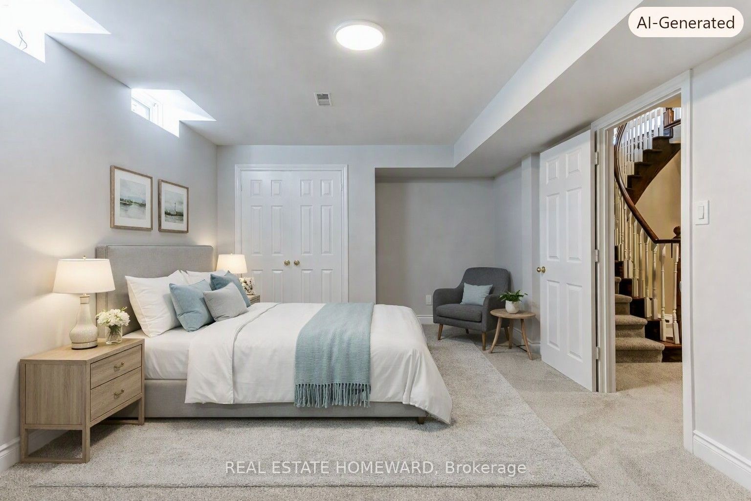 807 Primrose Court Property Photo 39