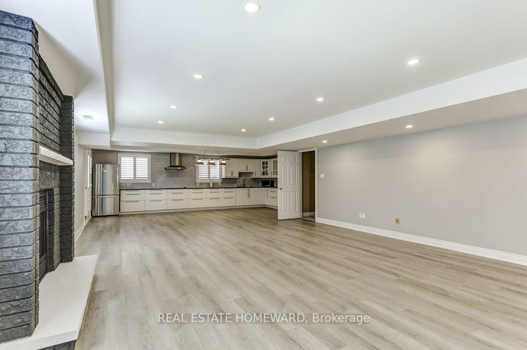 807 Primrose Court Property Photo 42