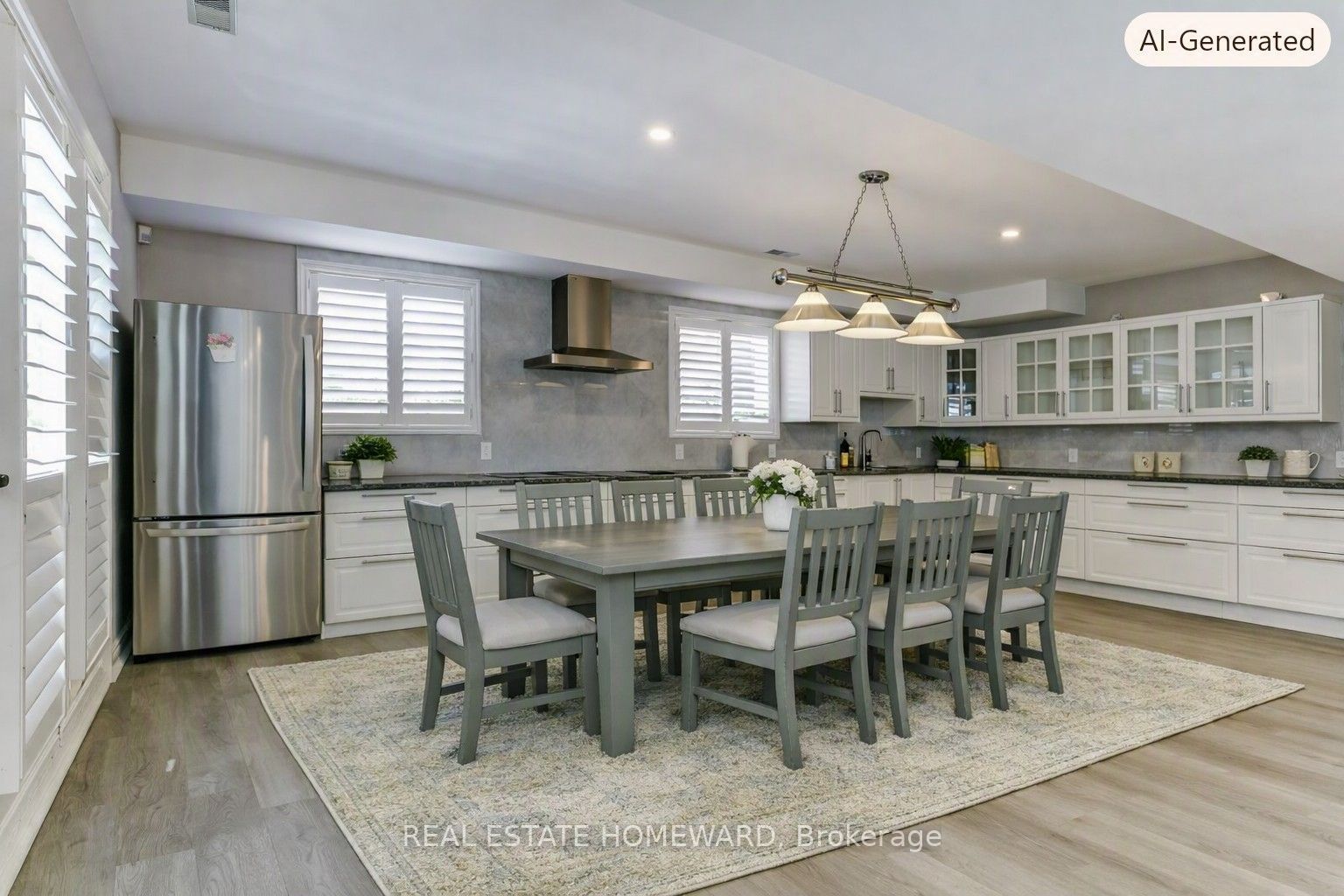 807 Primrose Court Property Photo 43
