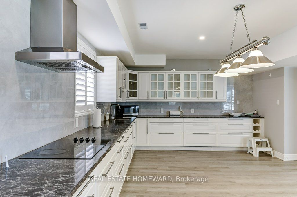 807 Primrose Court Property Photo 44