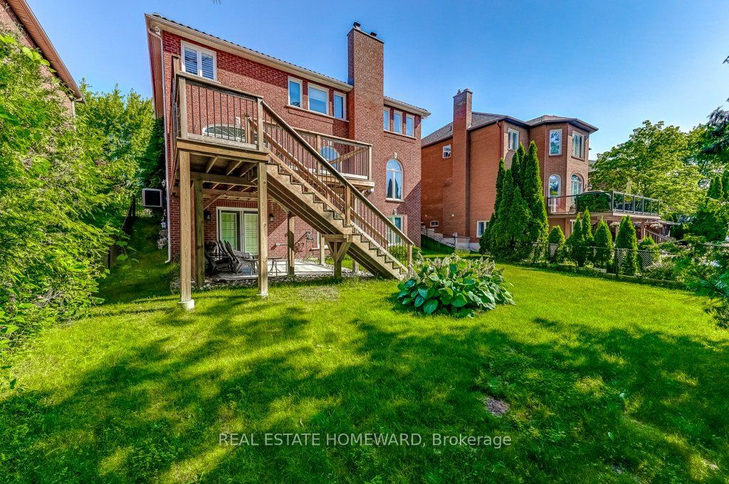 807 Primrose Court Property Photo 46
