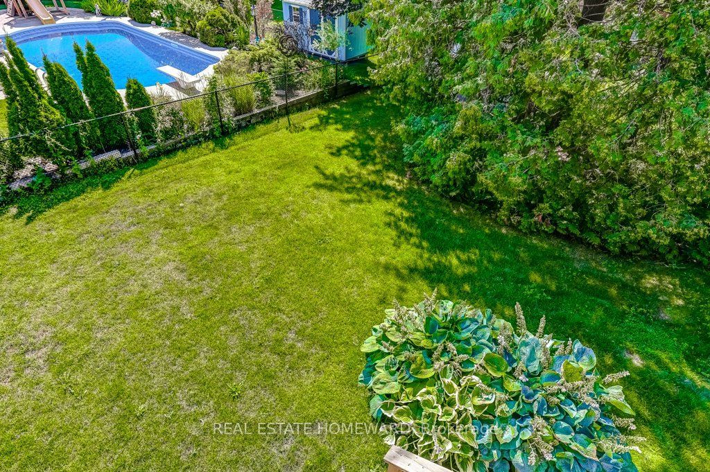 807 Primrose Court Property Photo 47