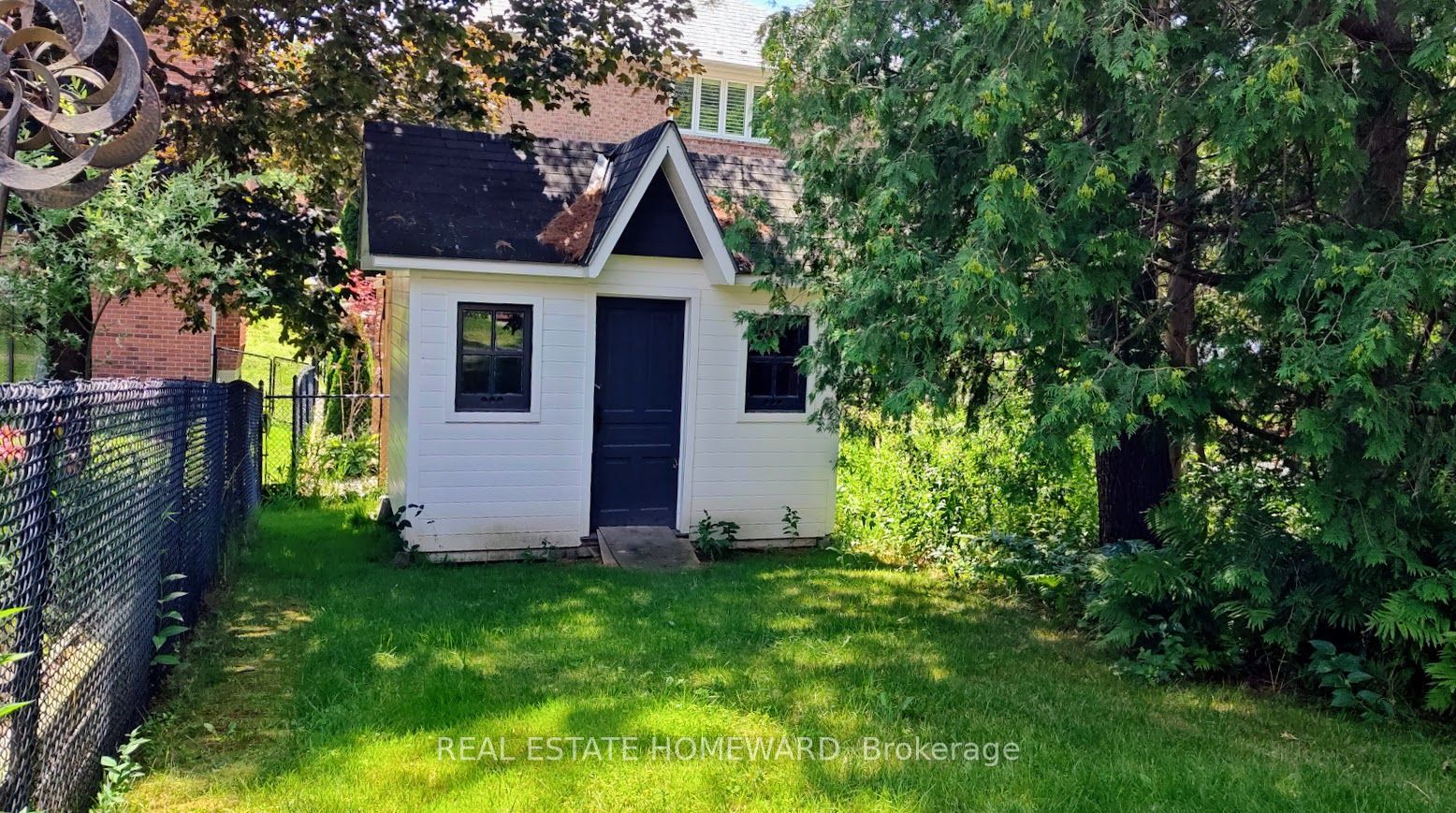 807 Primrose Court Property Photo 49
