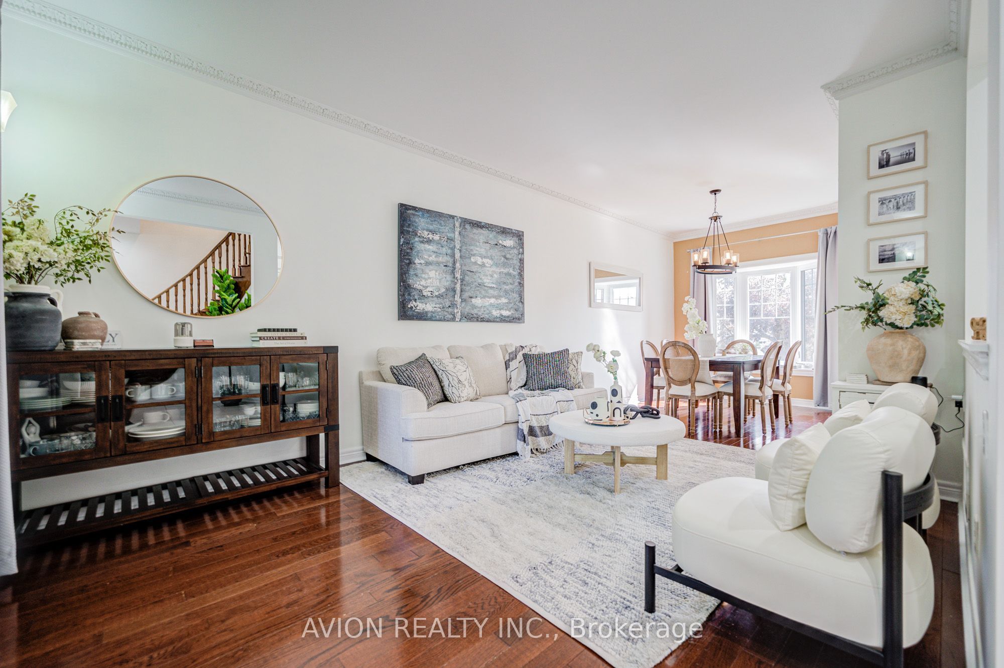 83 Stonebridge Boulevard Property Photo 6