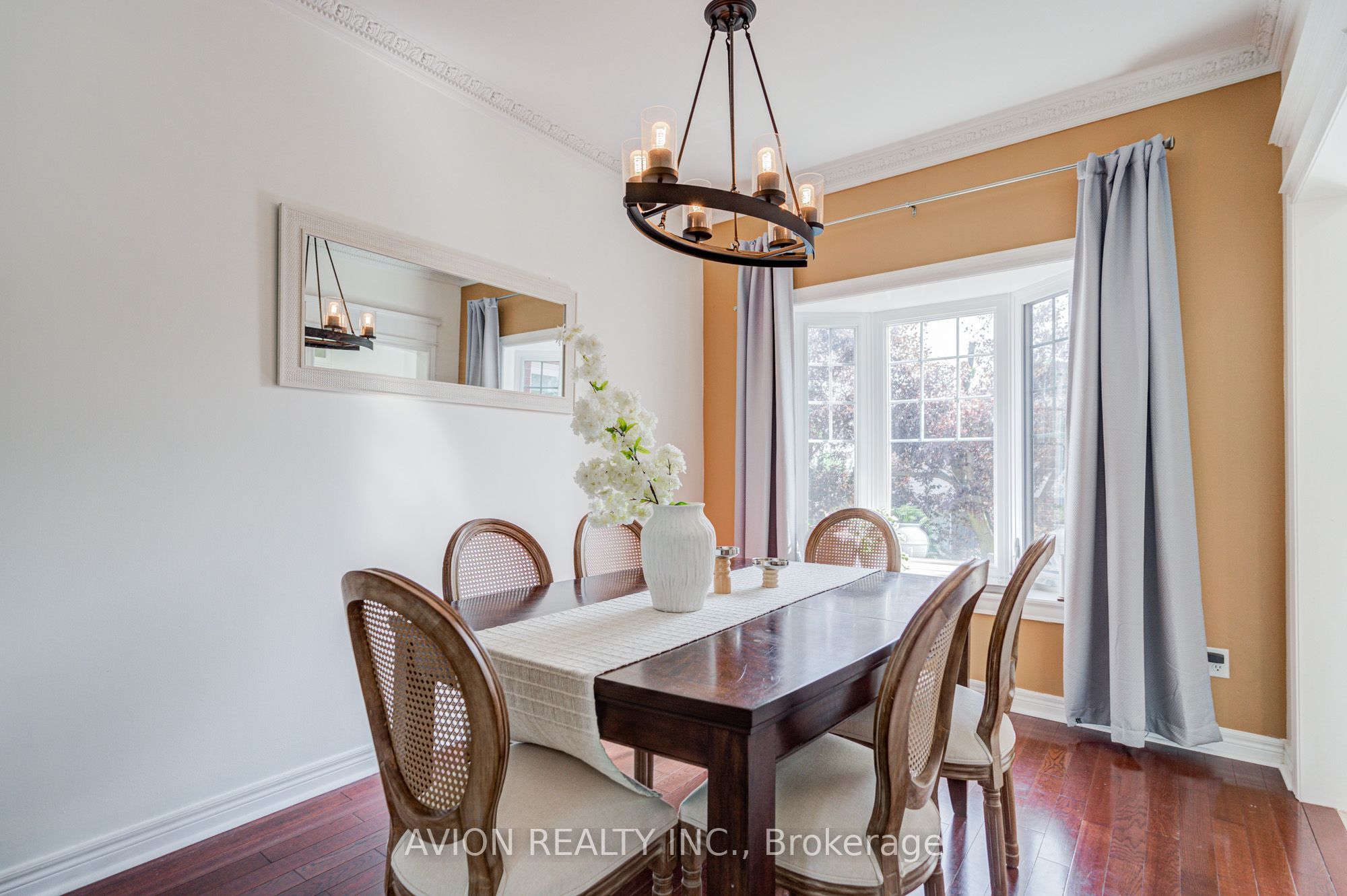 83 Stonebridge Boulevard Property Photo 7