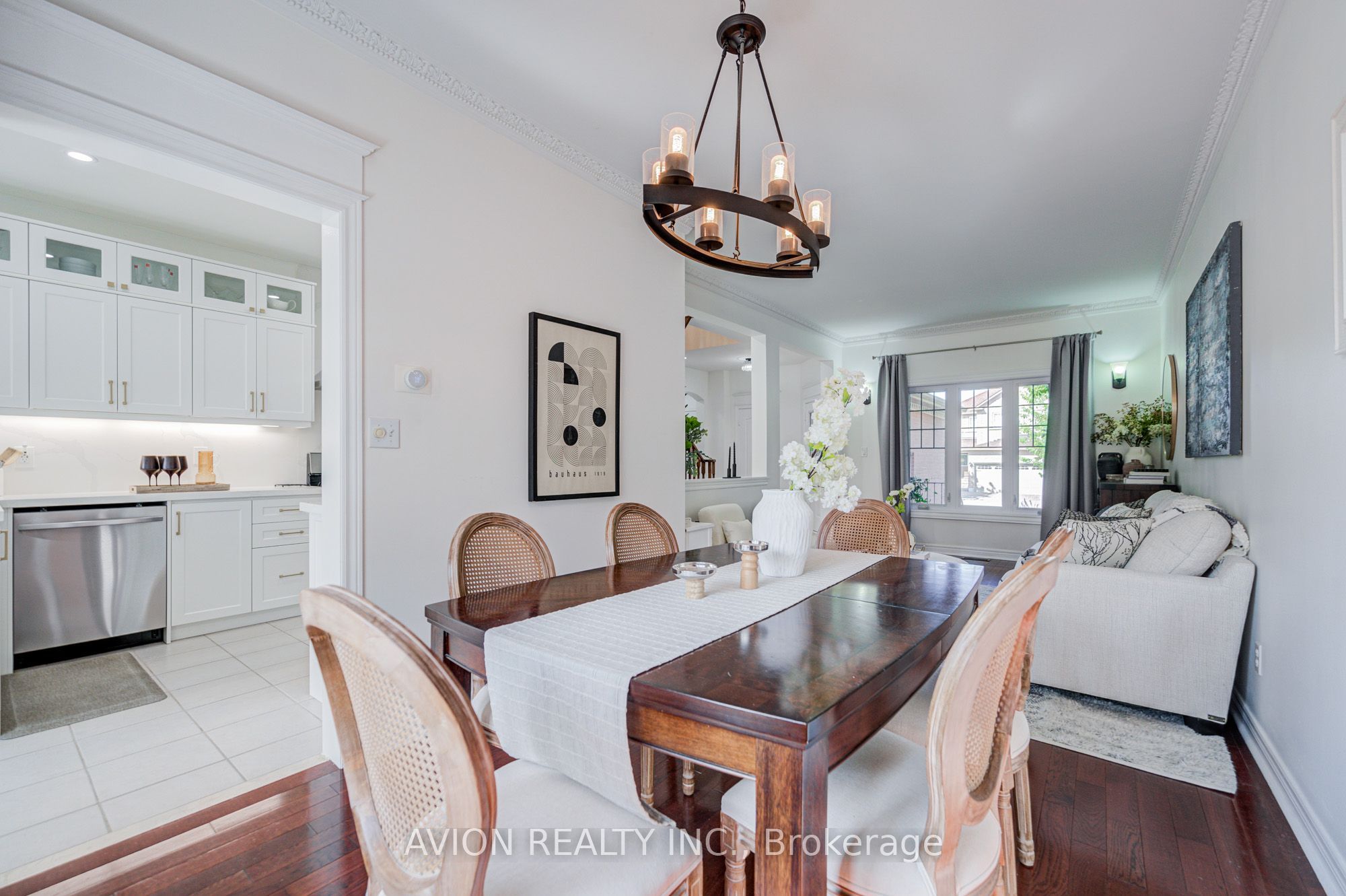 83 Stonebridge Boulevard Property Photo 8