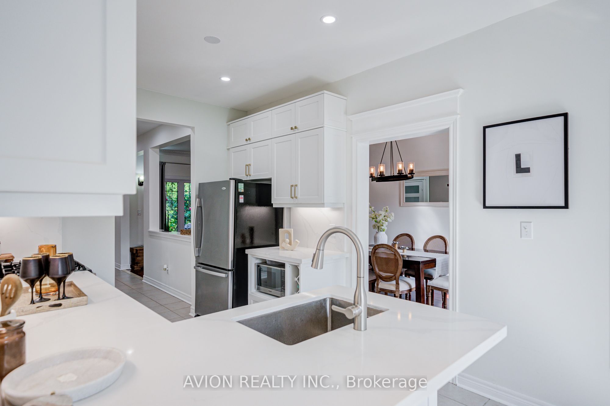 83 Stonebridge Boulevard Property Photo 9