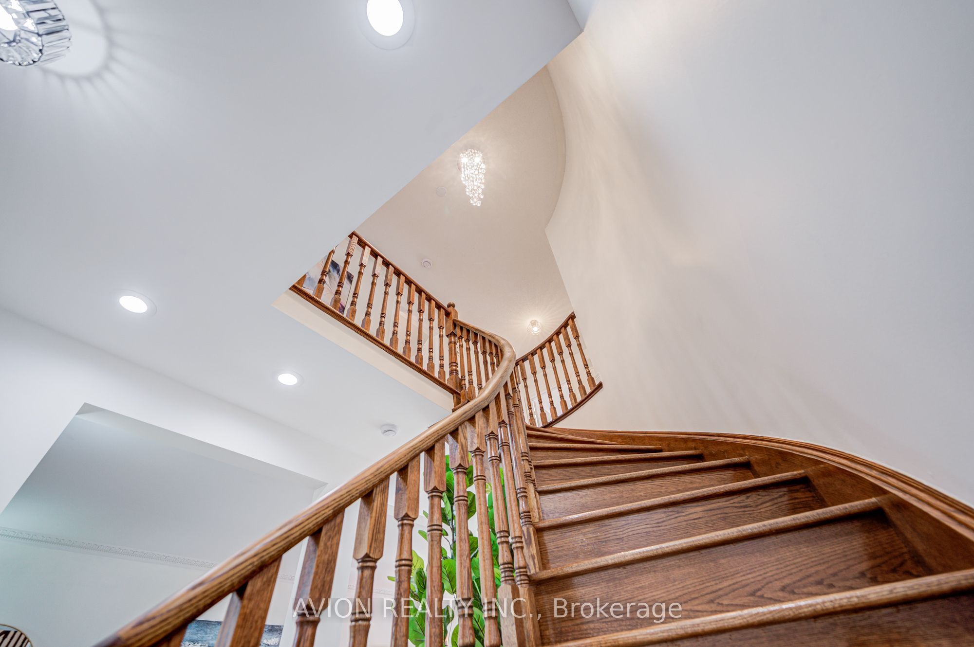 83 Stonebridge Boulevard Property Photo 19