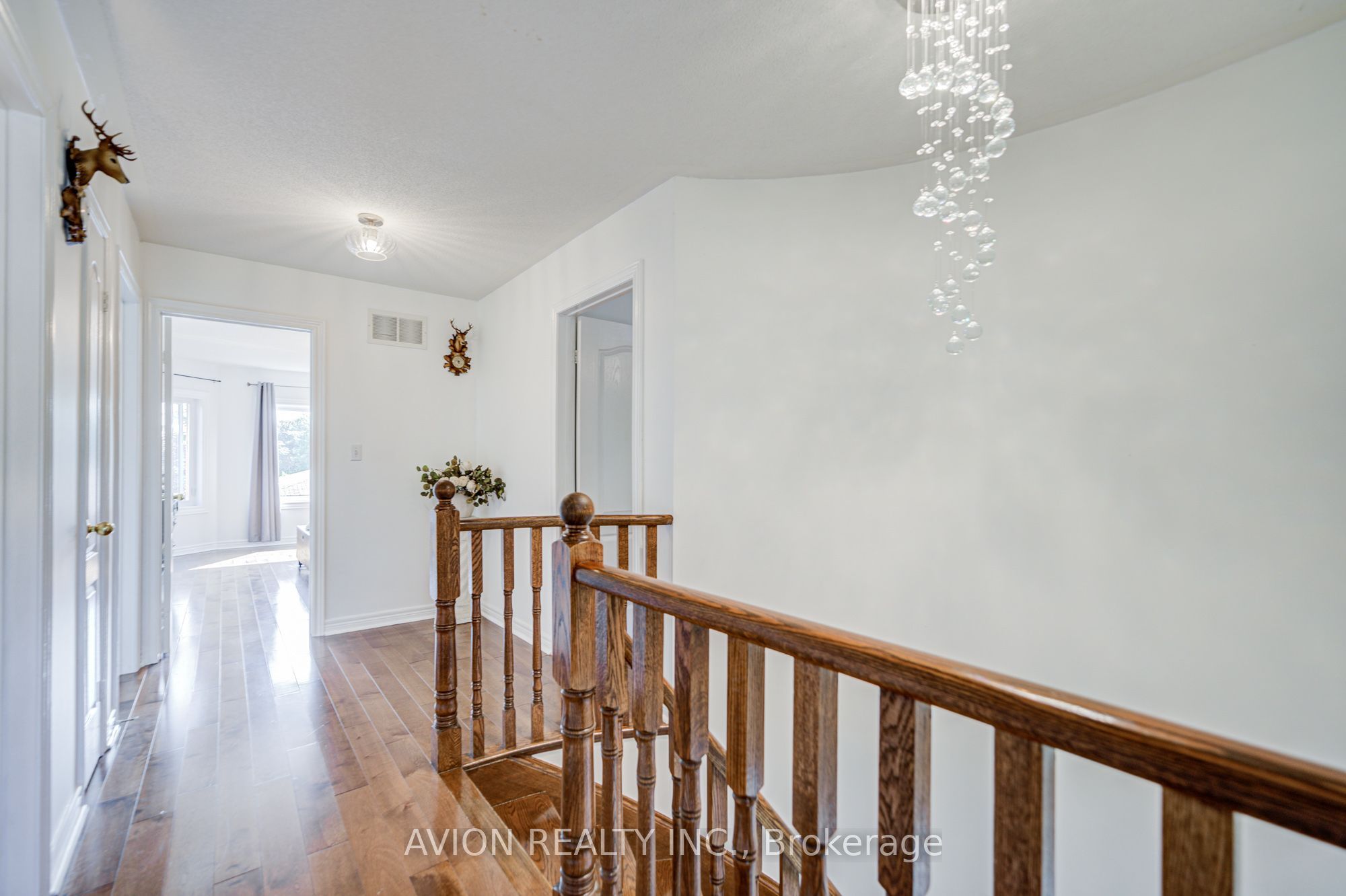 83 Stonebridge Boulevard Property Photo 20