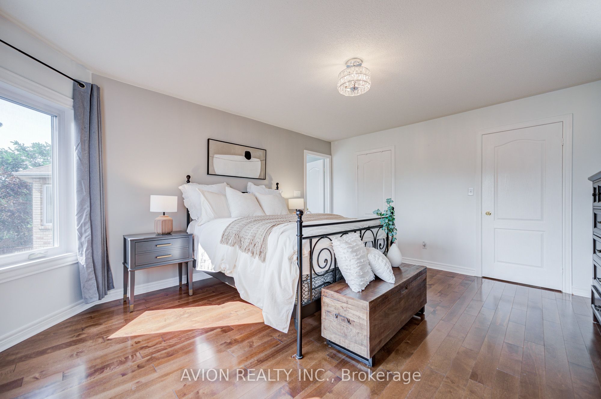 83 Stonebridge Boulevard Property Photo 22