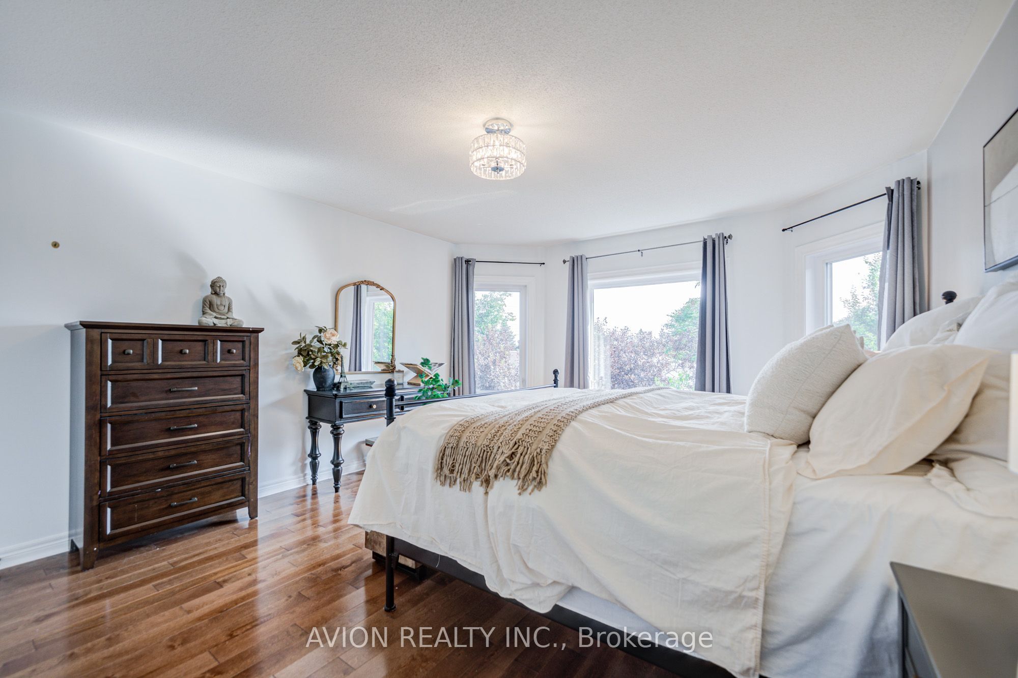 83 Stonebridge Boulevard Property Photo 24