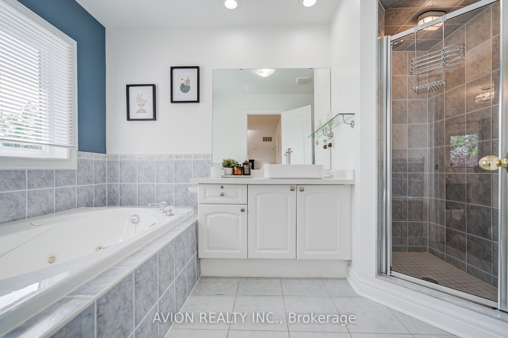 83 Stonebridge Boulevard Property Photo 25