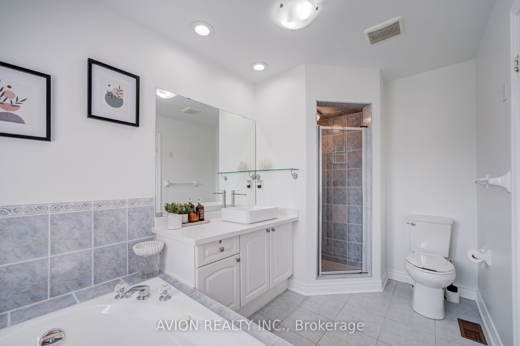 83 Stonebridge Boulevard Property Photo 26