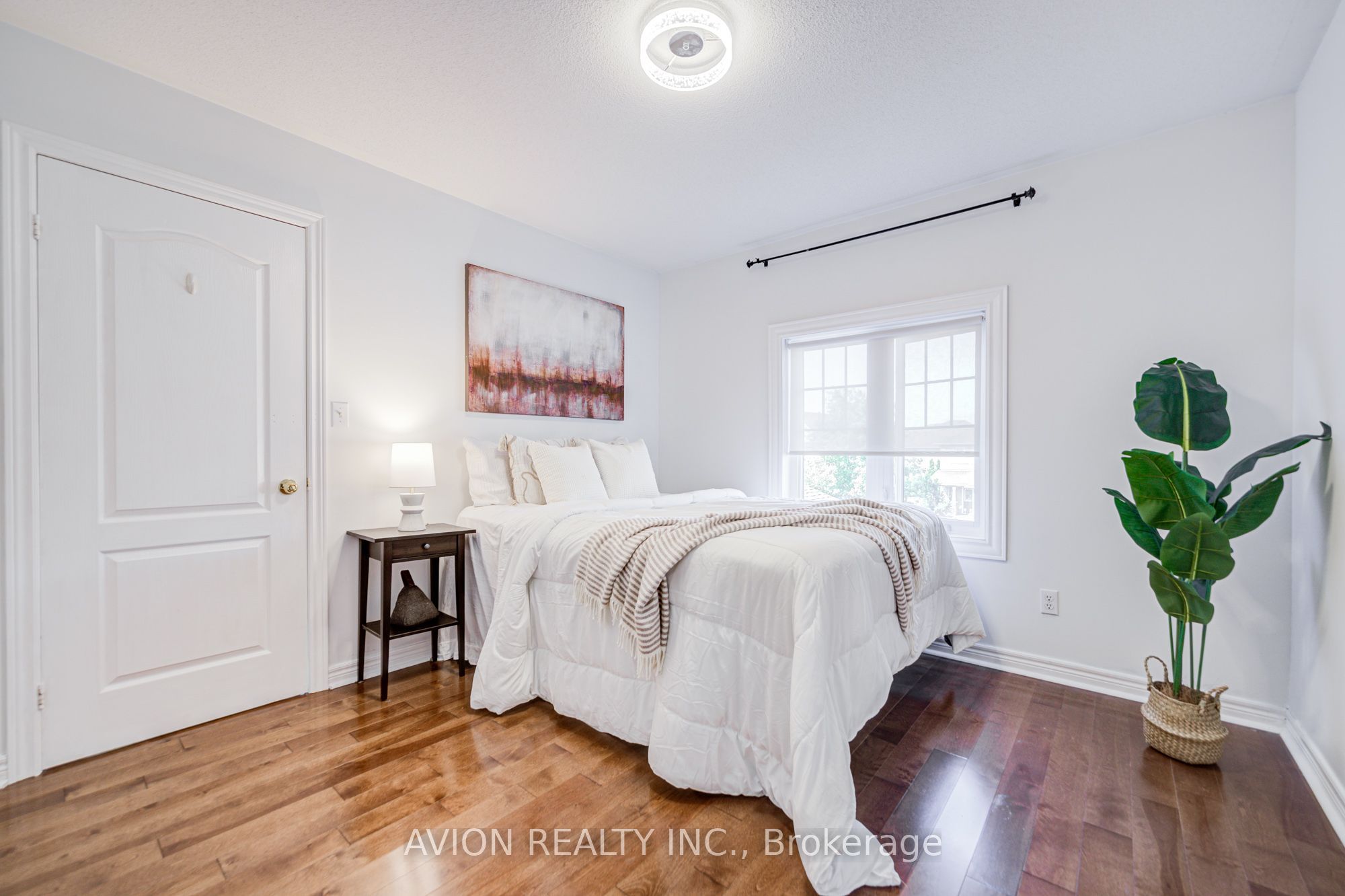 83 Stonebridge Boulevard Property Photo 29