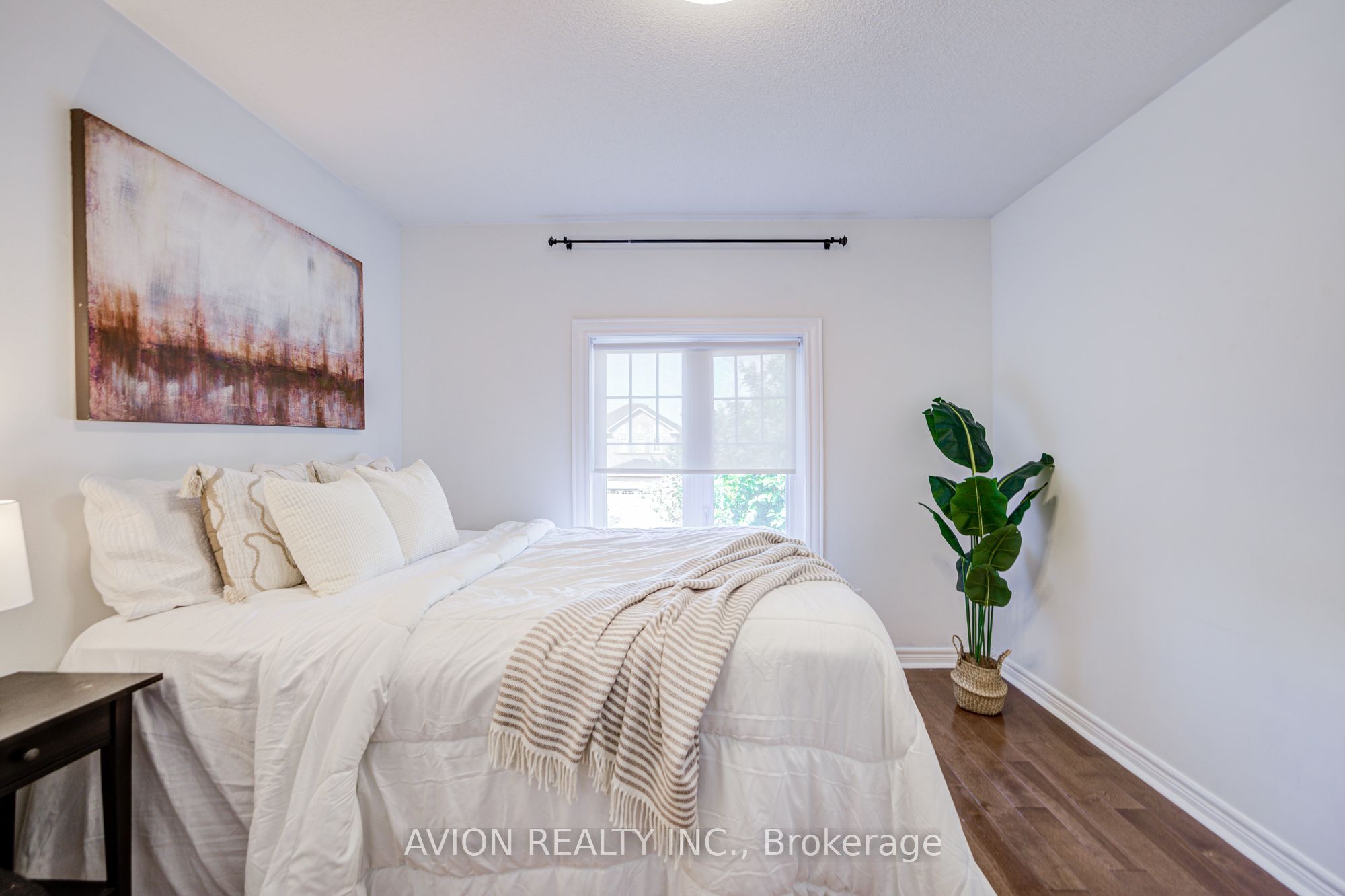 83 Stonebridge Boulevard Property Photo 30