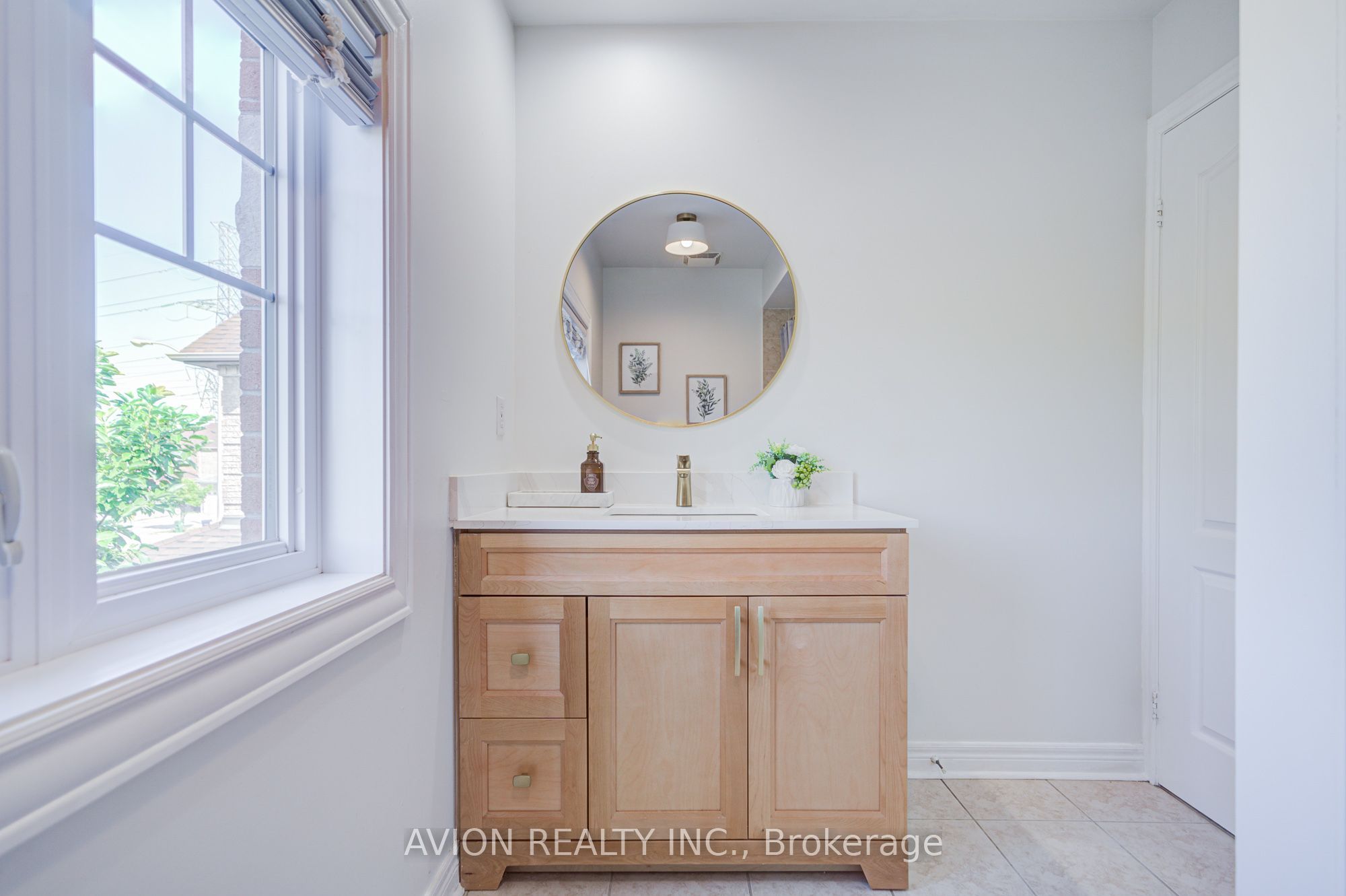 83 Stonebridge Boulevard Property Photo 31