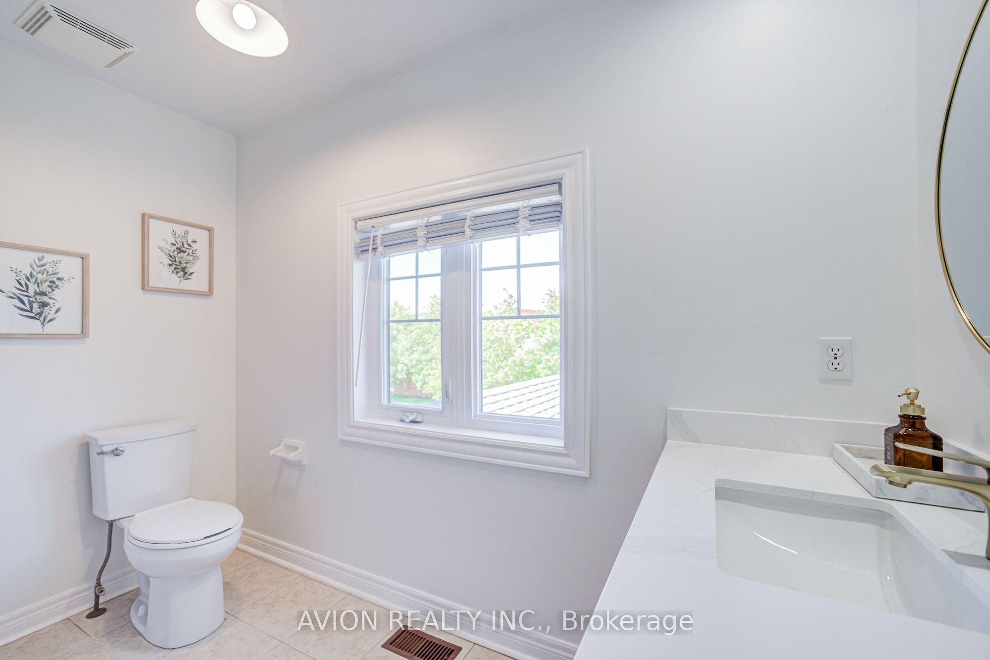 83 Stonebridge Boulevard Property Photo 32
