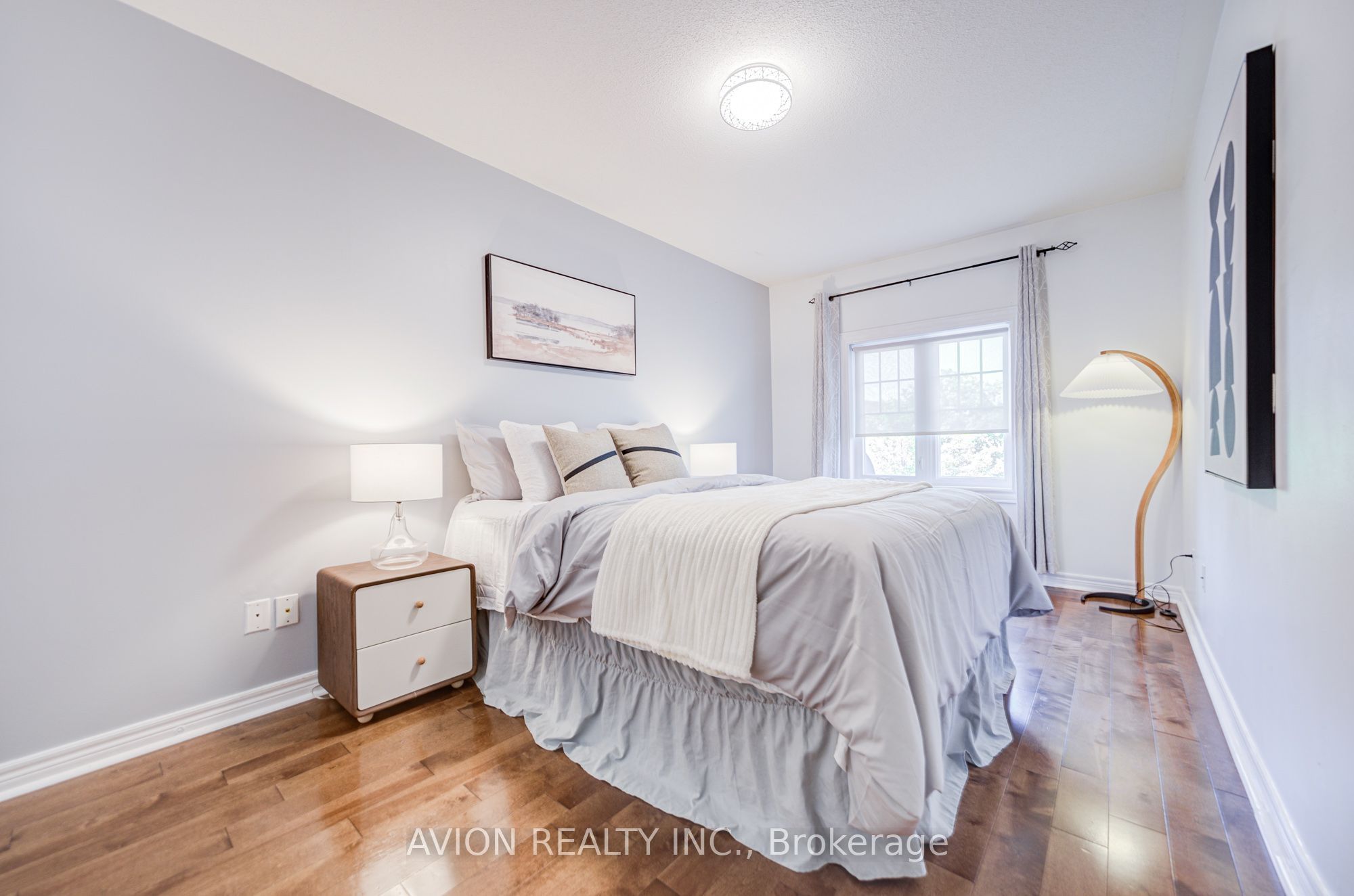 83 Stonebridge Boulevard Property Photo 33