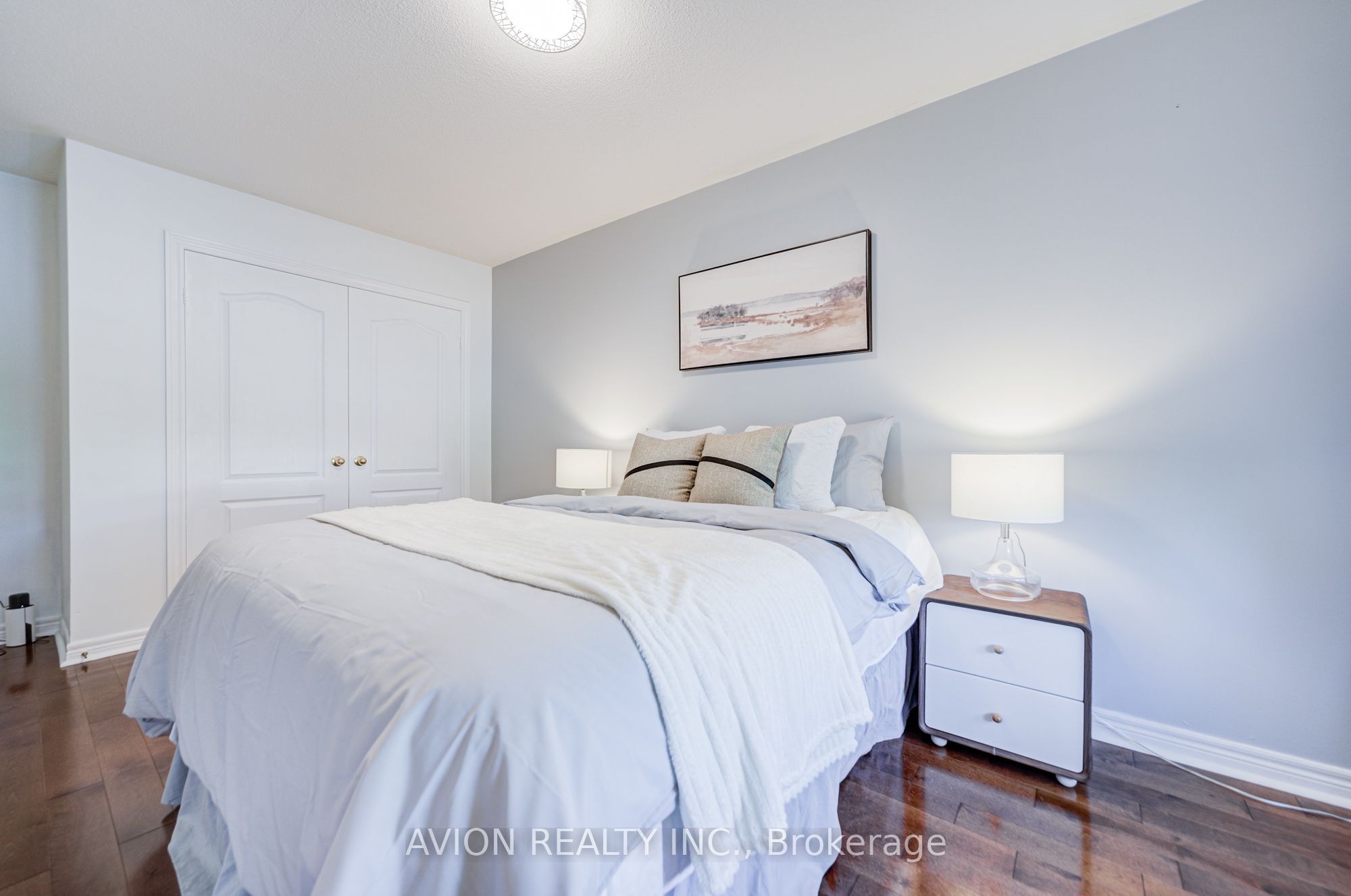 83 Stonebridge Boulevard Property Photo 34