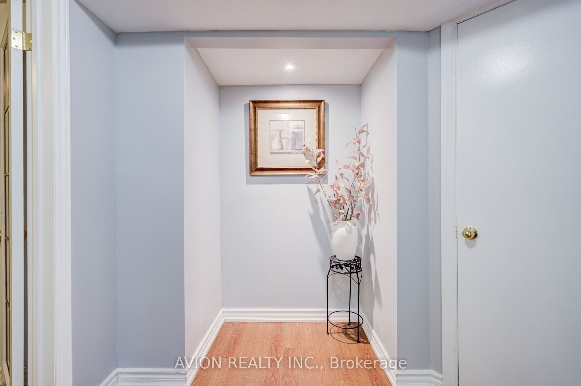 83 Stonebridge Boulevard Property Photo 35