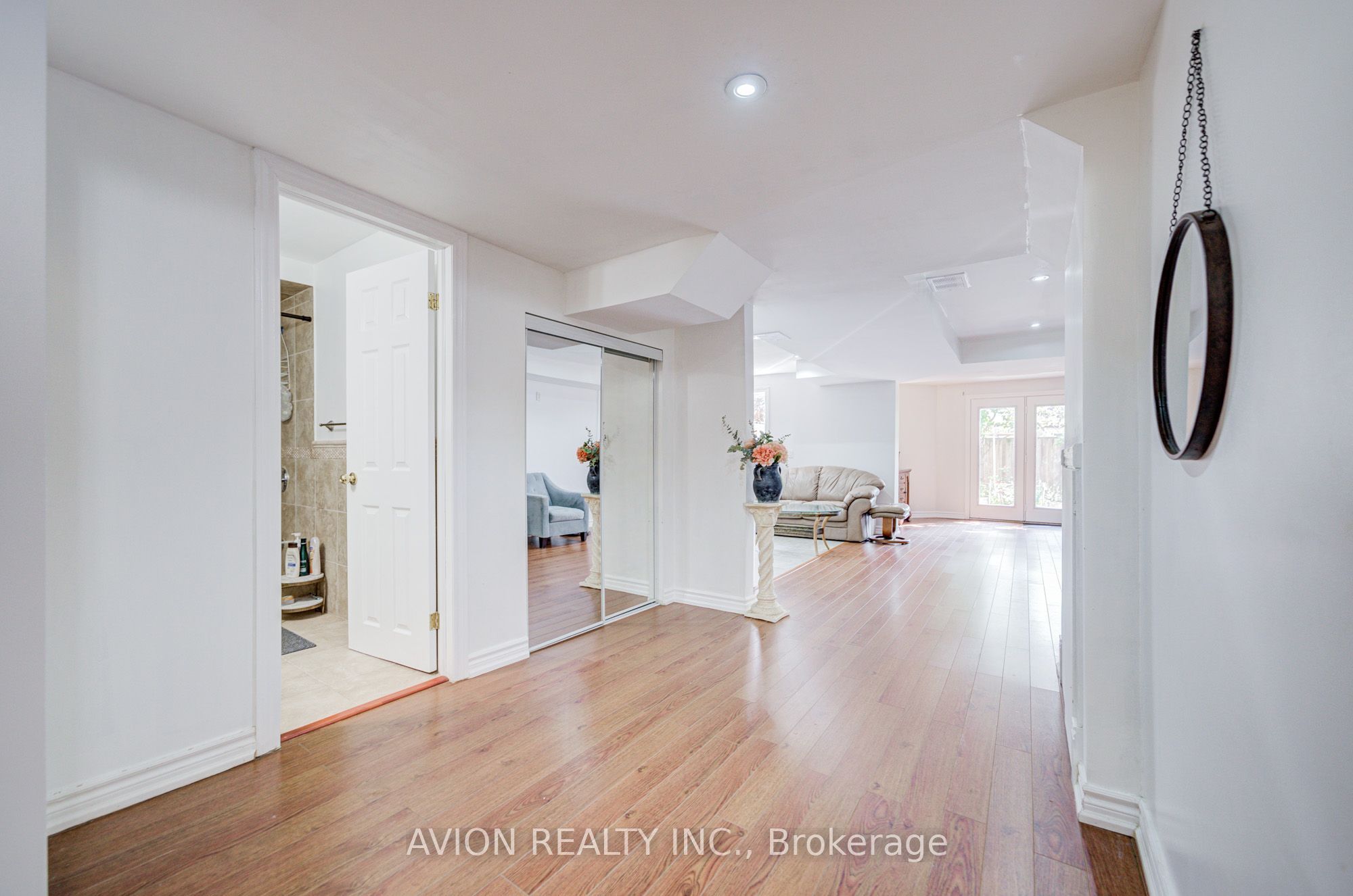 83 Stonebridge Boulevard Property Photo 36