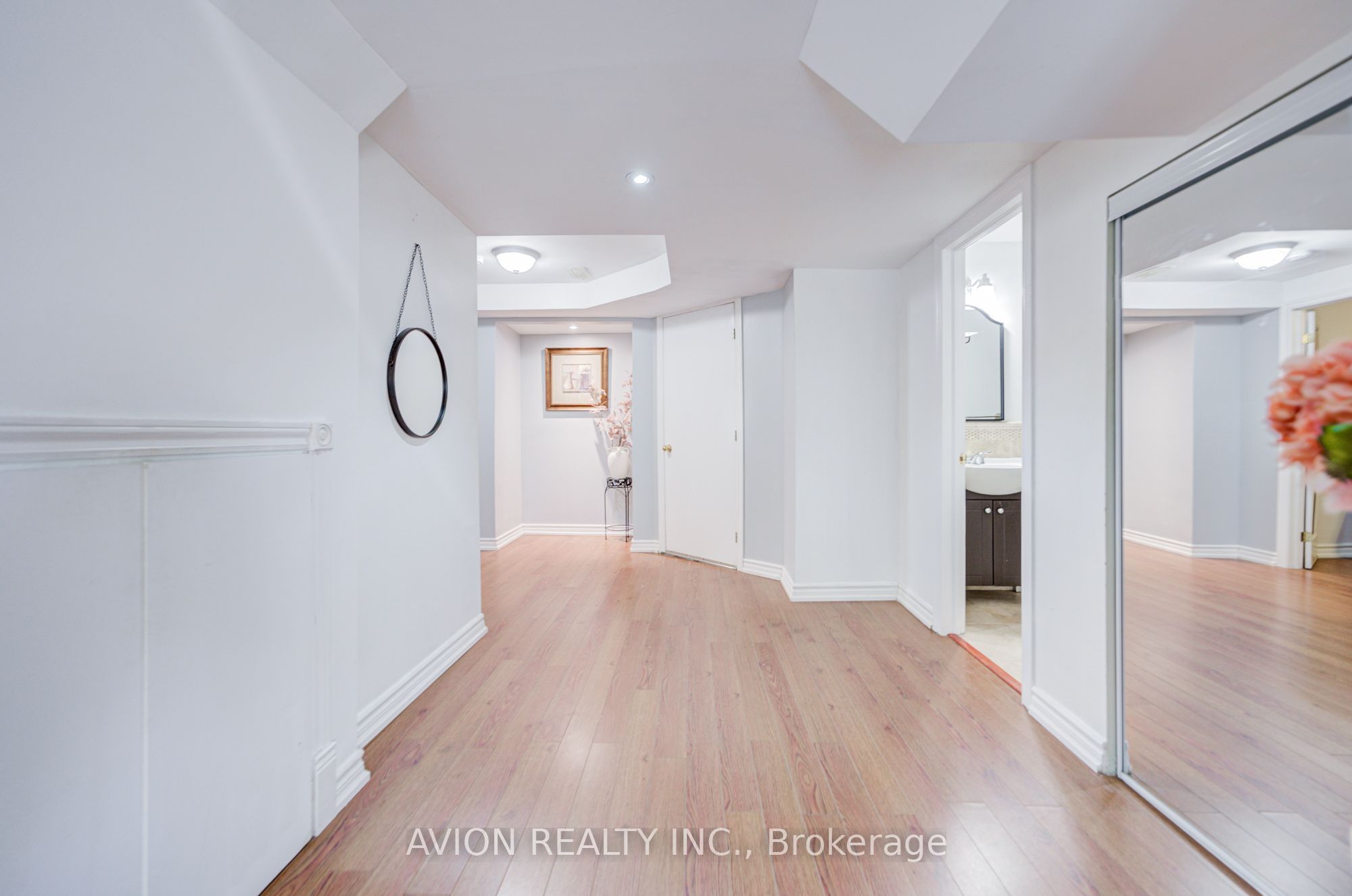 83 Stonebridge Boulevard Property Photo 37