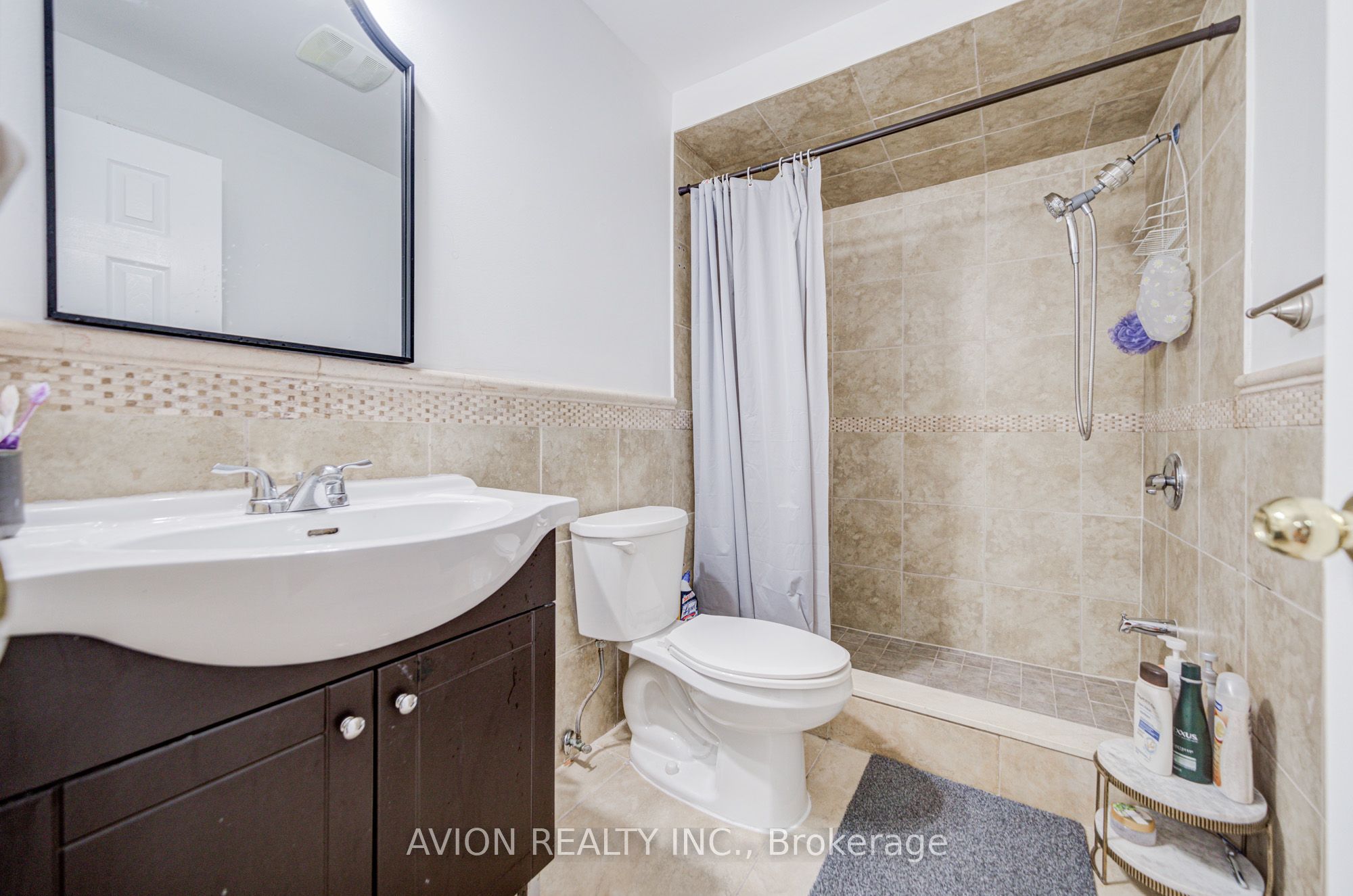 83 Stonebridge Boulevard Property Photo 38