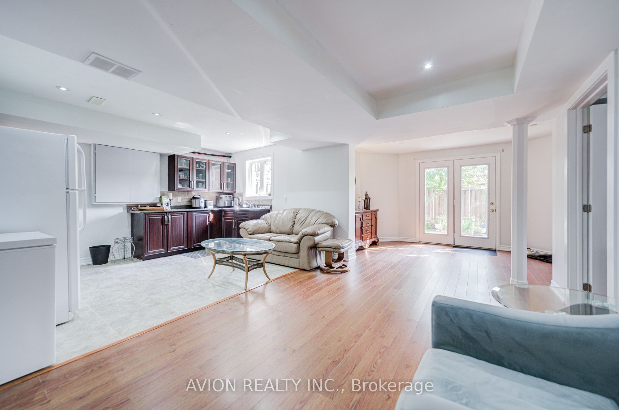 83 Stonebridge Boulevard Property Photo 39