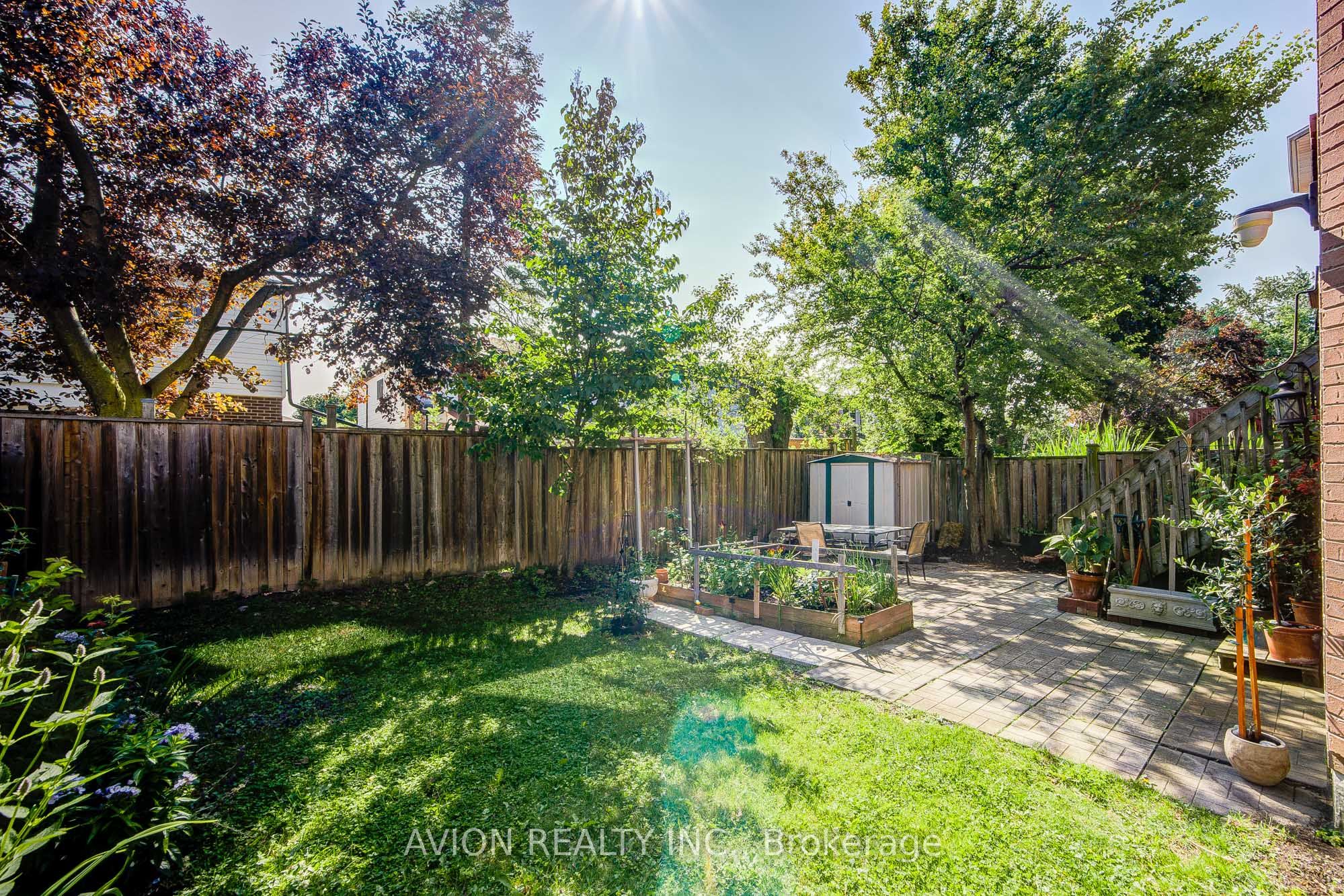 83 Stonebridge Boulevard Property Photo 42