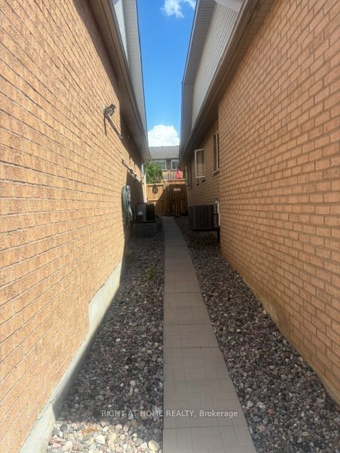 101 Mackey Drive Property Photo 2