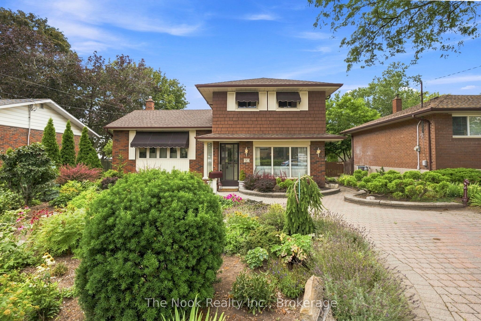 110 Bowman Avenue Property Photo 1