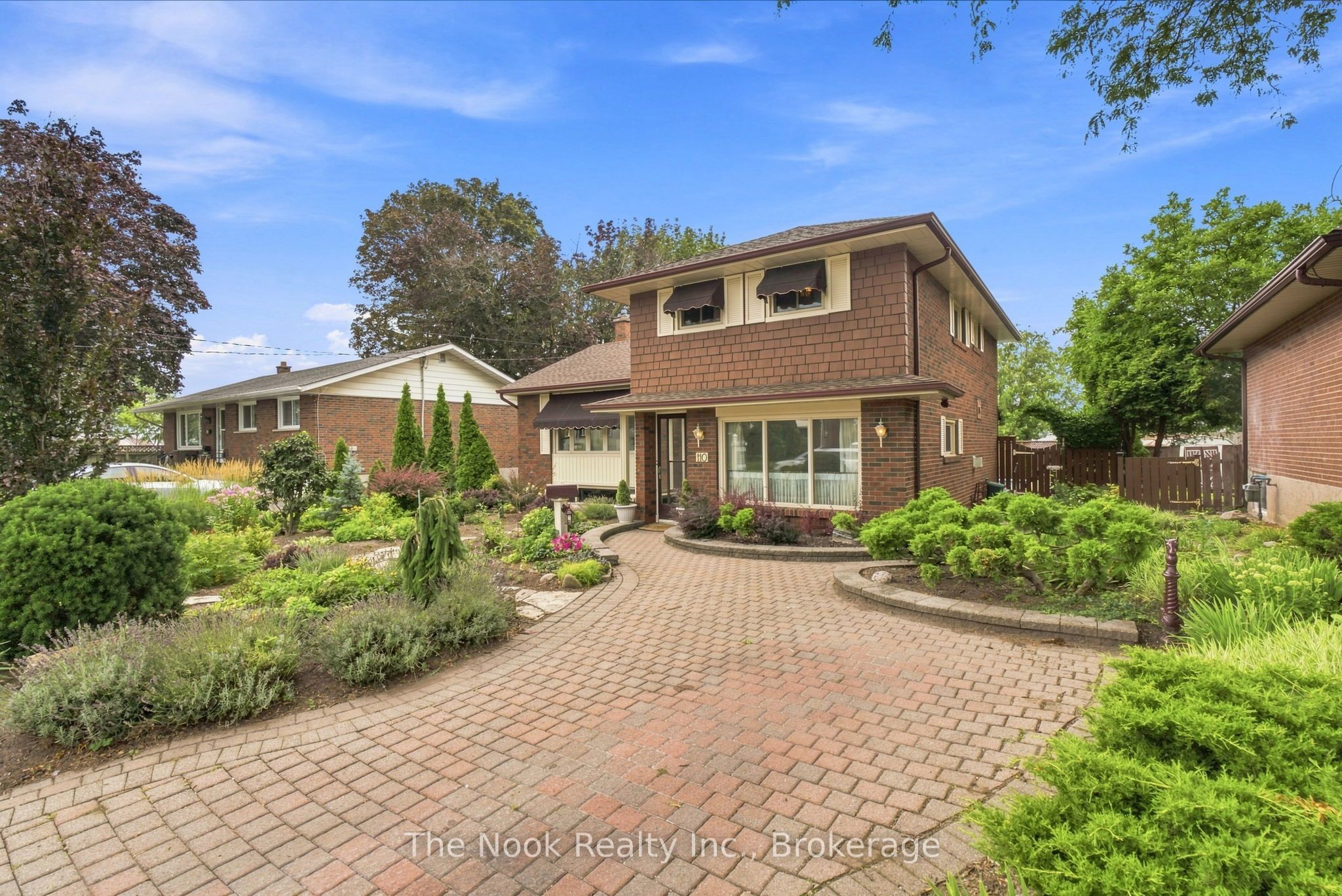 110 Bowman Avenue Property Photo 2