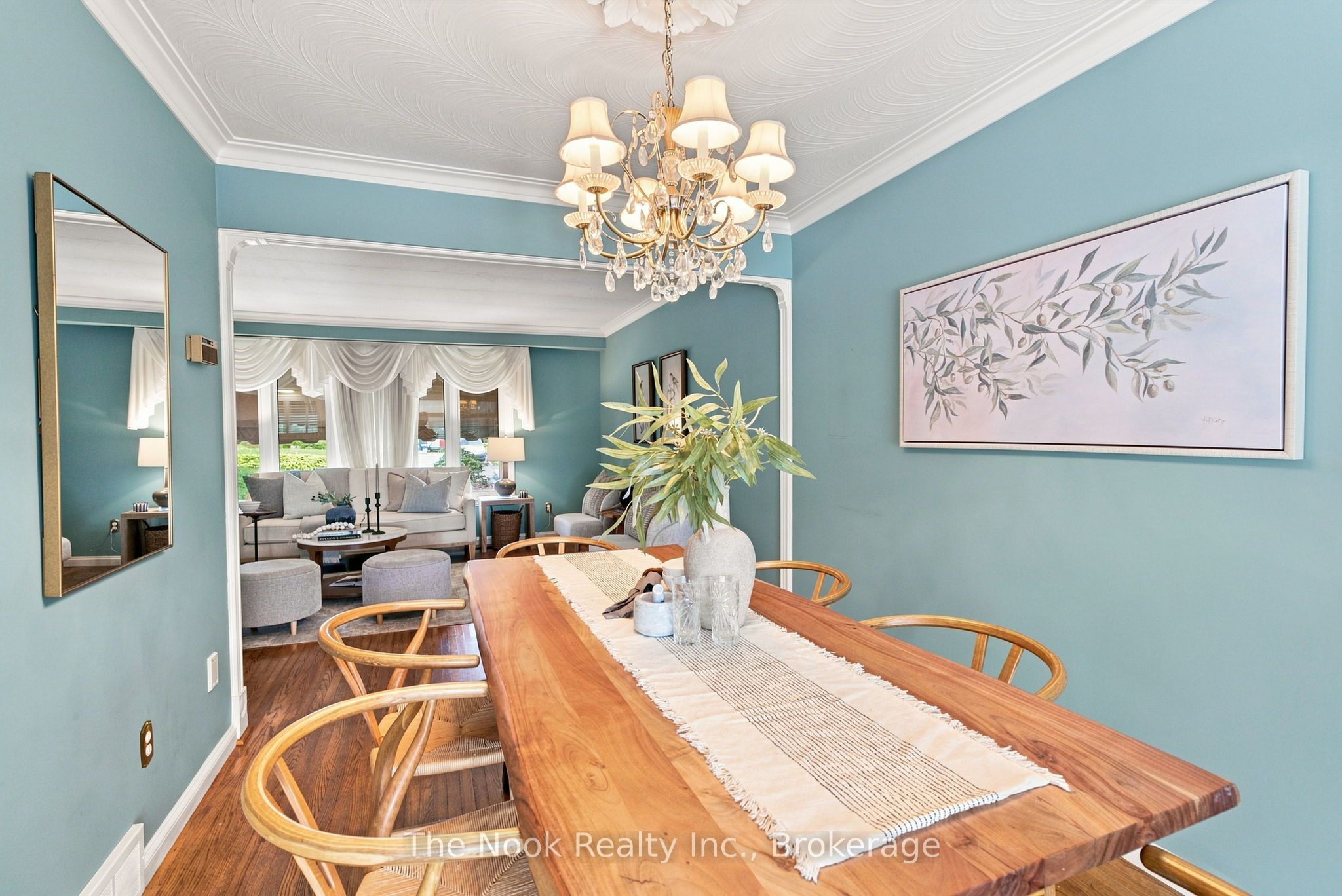 110 Bowman Avenue Property Photo 10