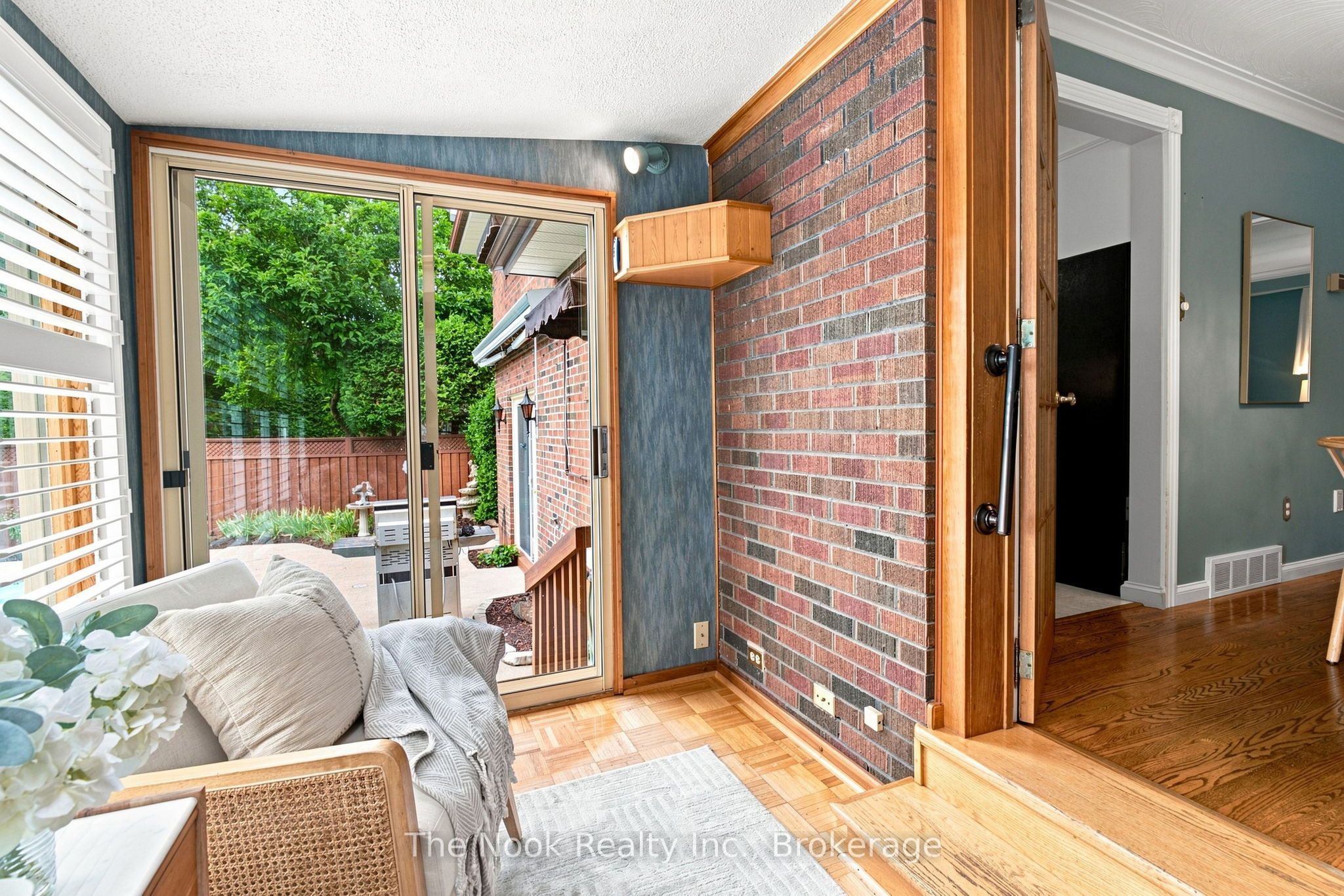 110 Bowman Avenue Property Photo 13