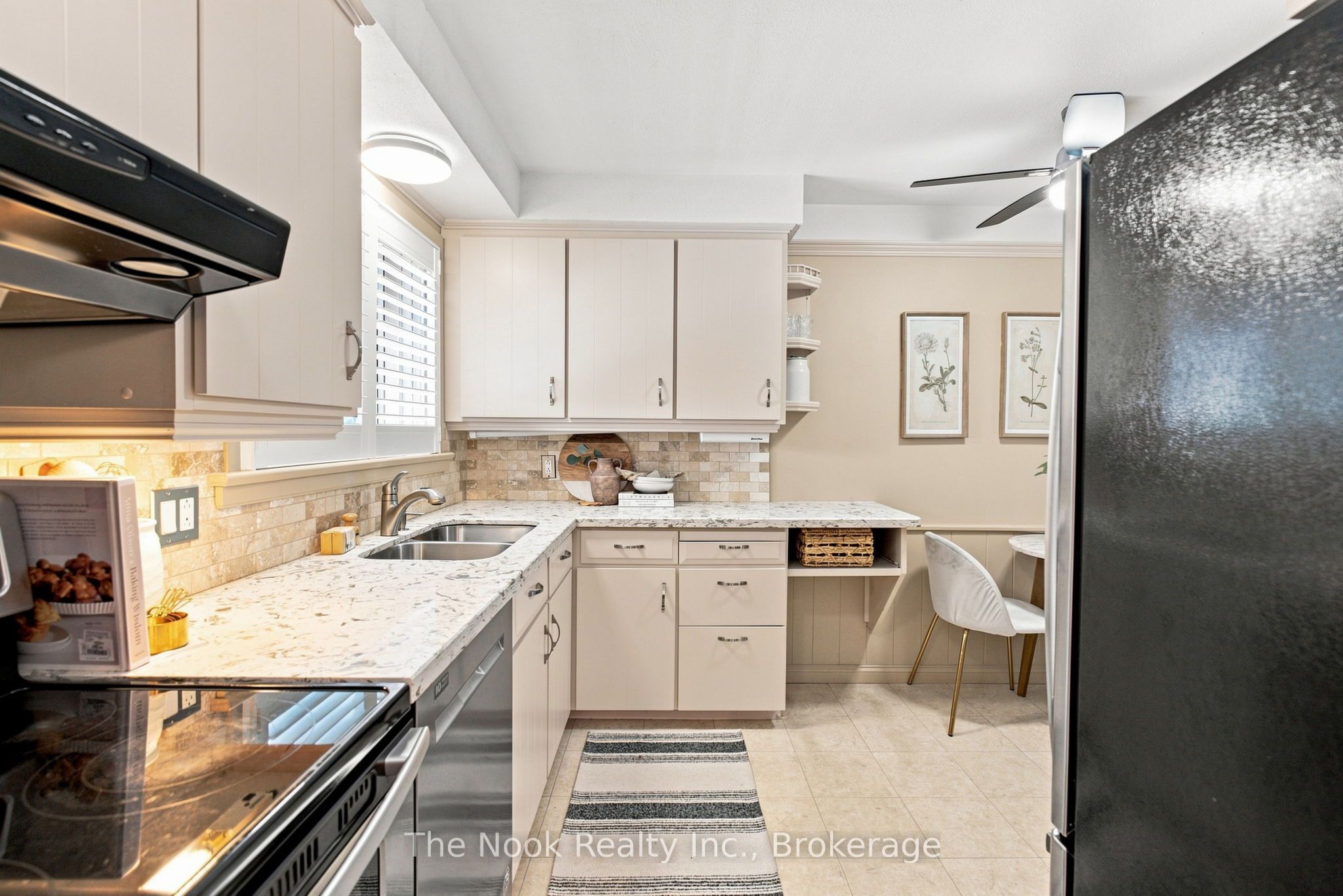 110 Bowman Avenue Property Photo 19
