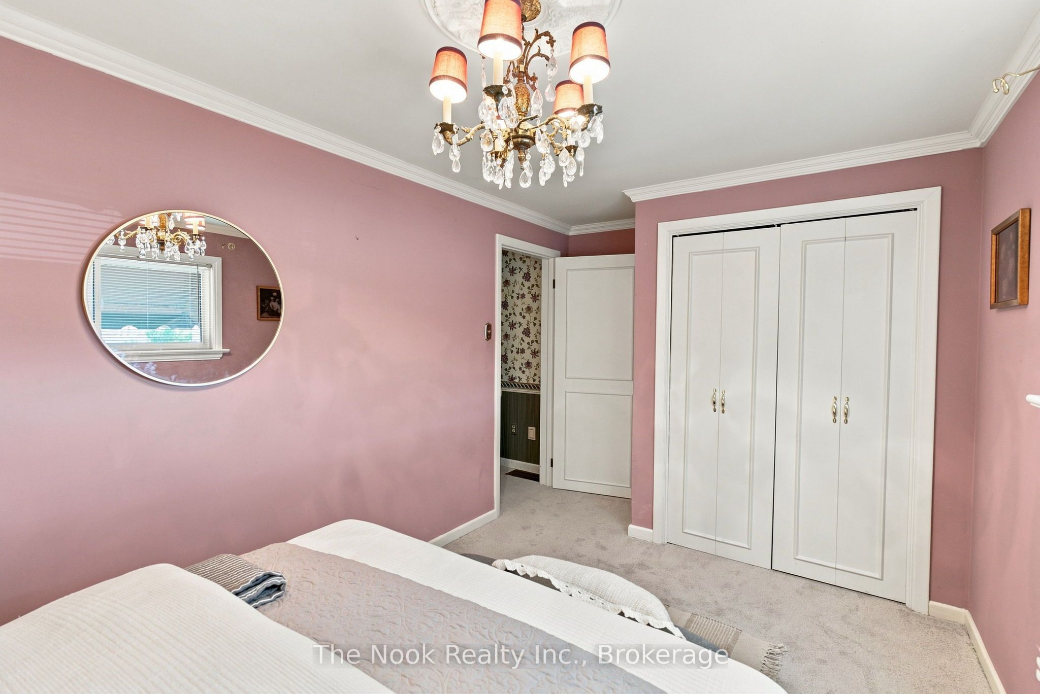 110 Bowman Avenue Property Photo 29
