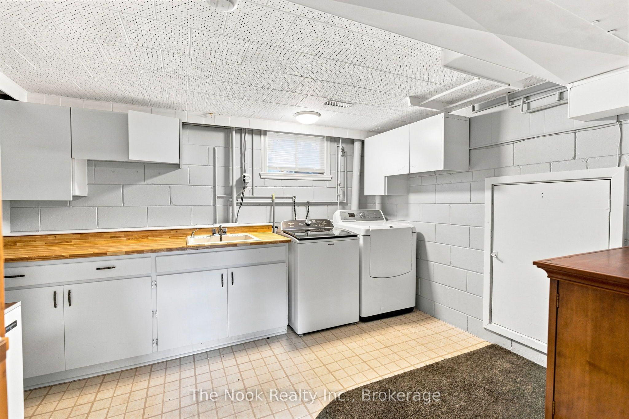 110 Bowman Avenue Property Photo 32